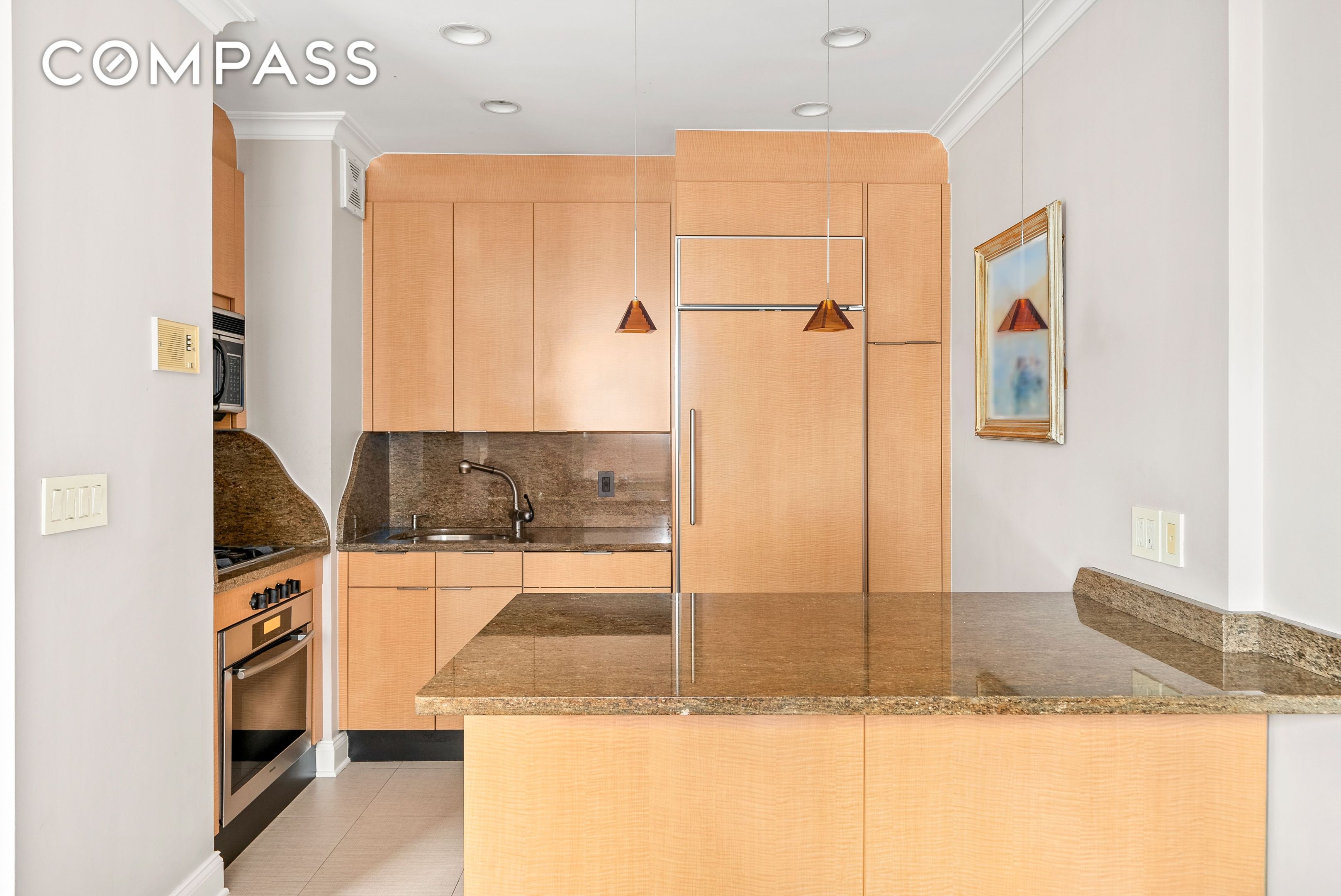 112 E 83rd Street 6C