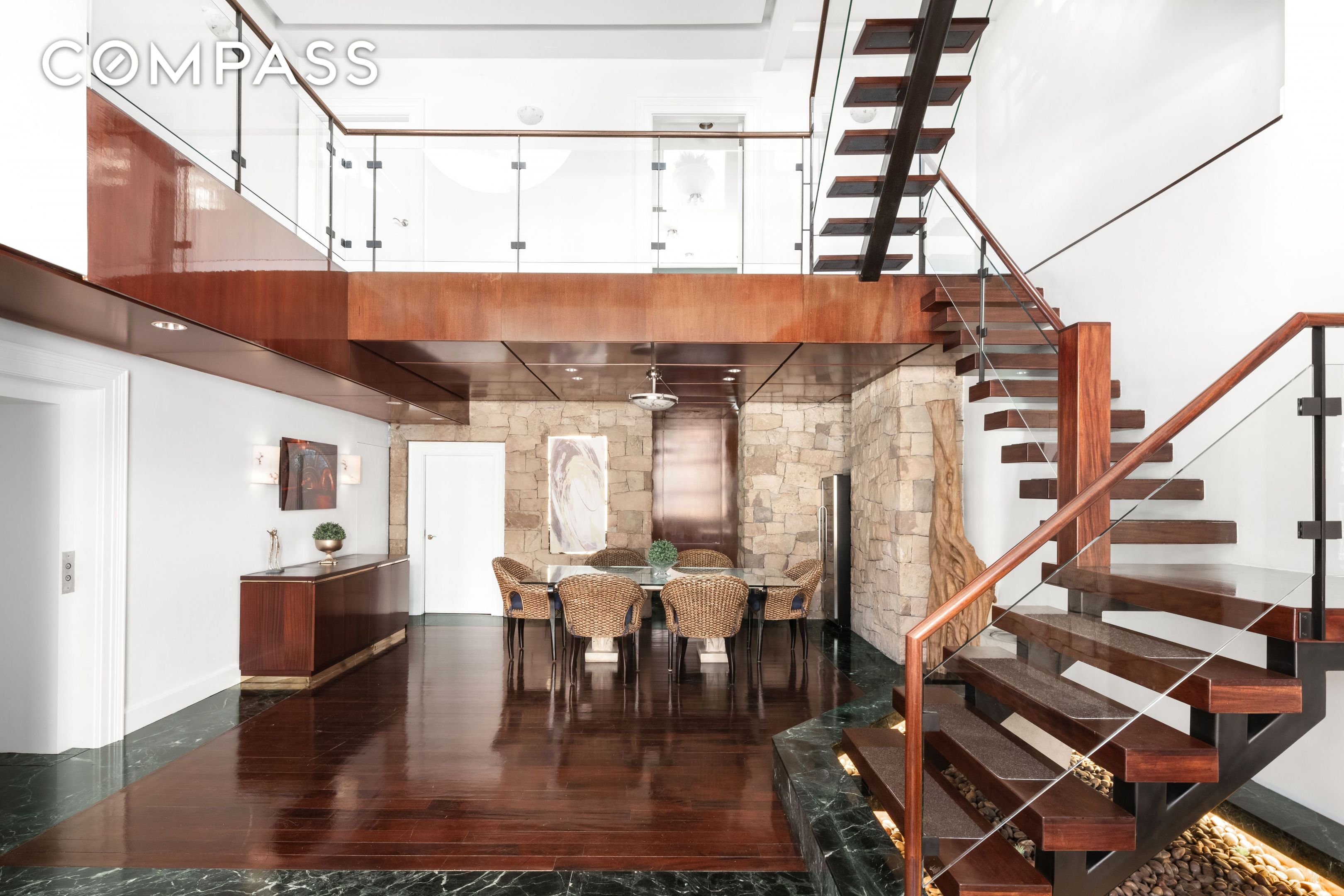 11 Vestry Street PH