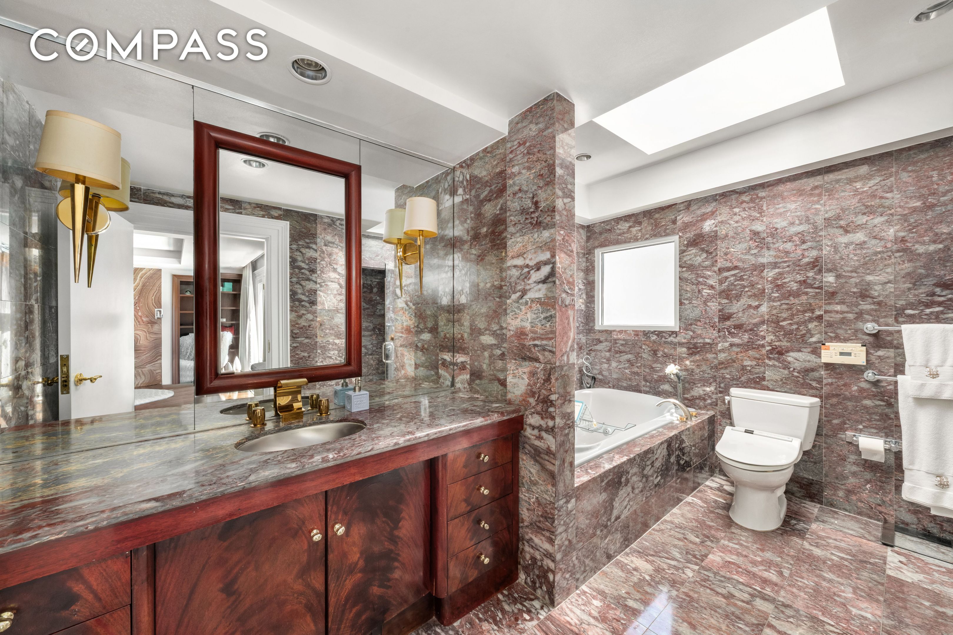 11 Vestry Street PH