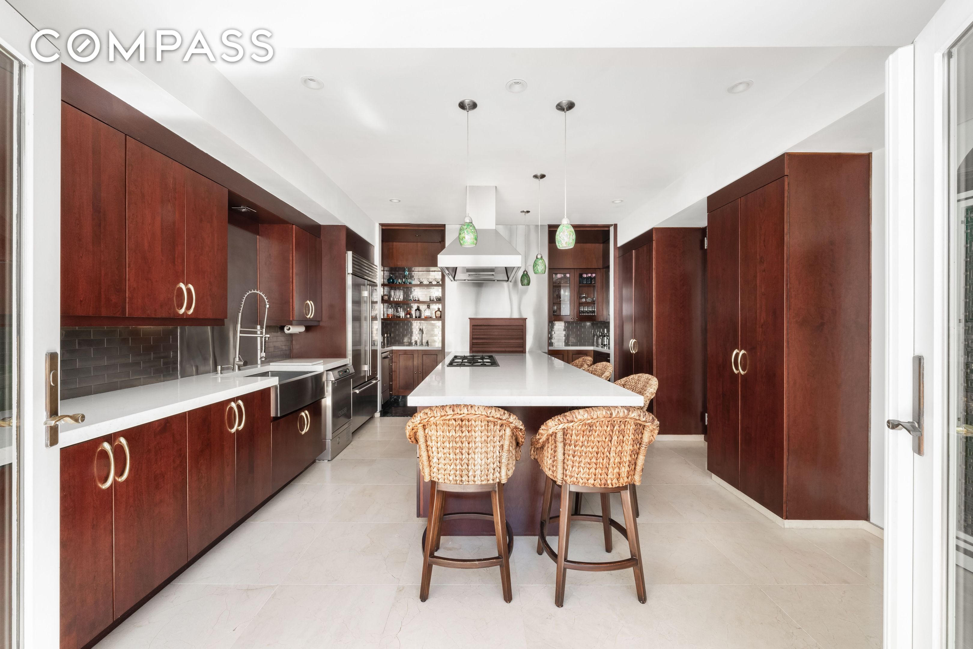 11 Vestry Street PH