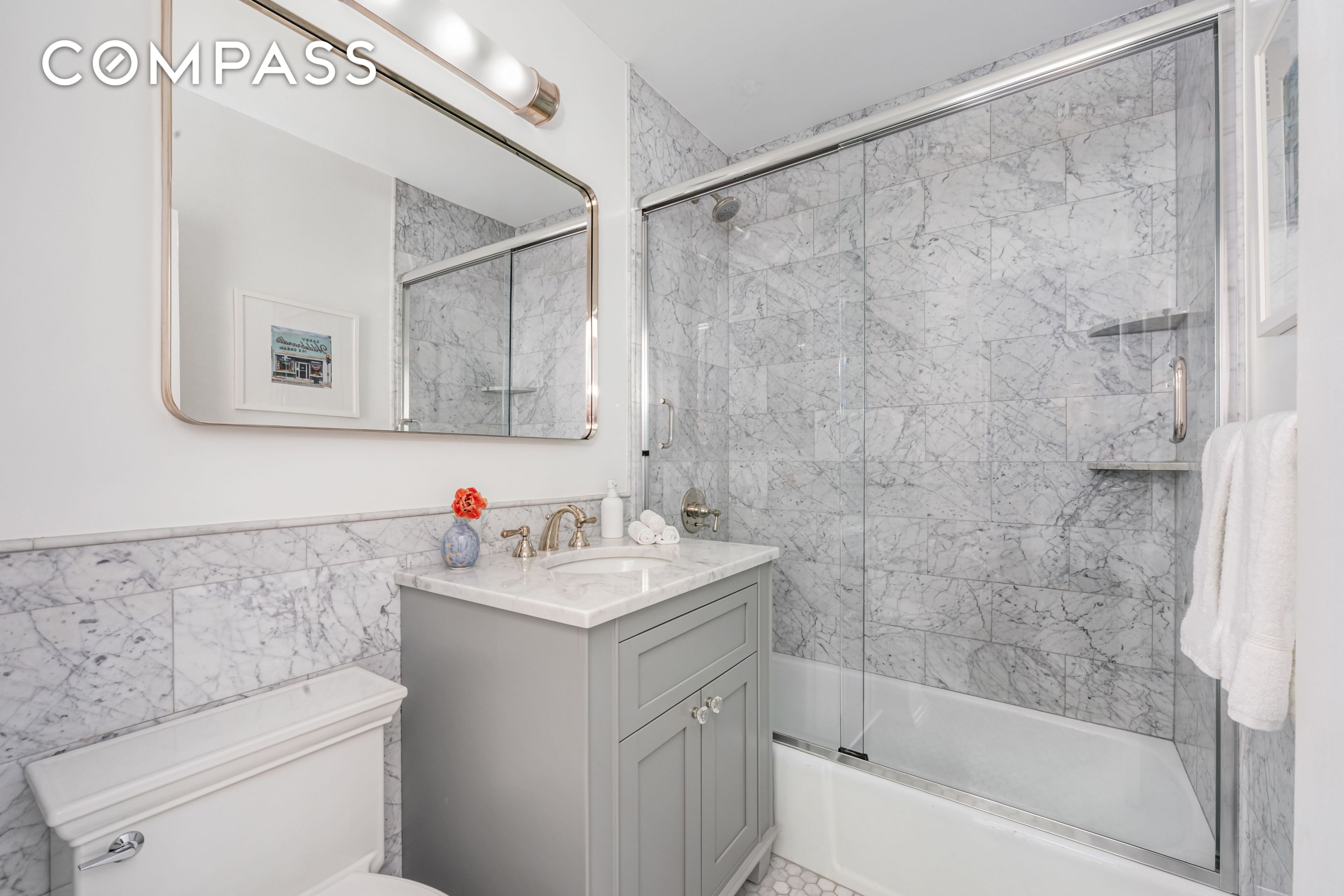 178 E 80th Street 23F
