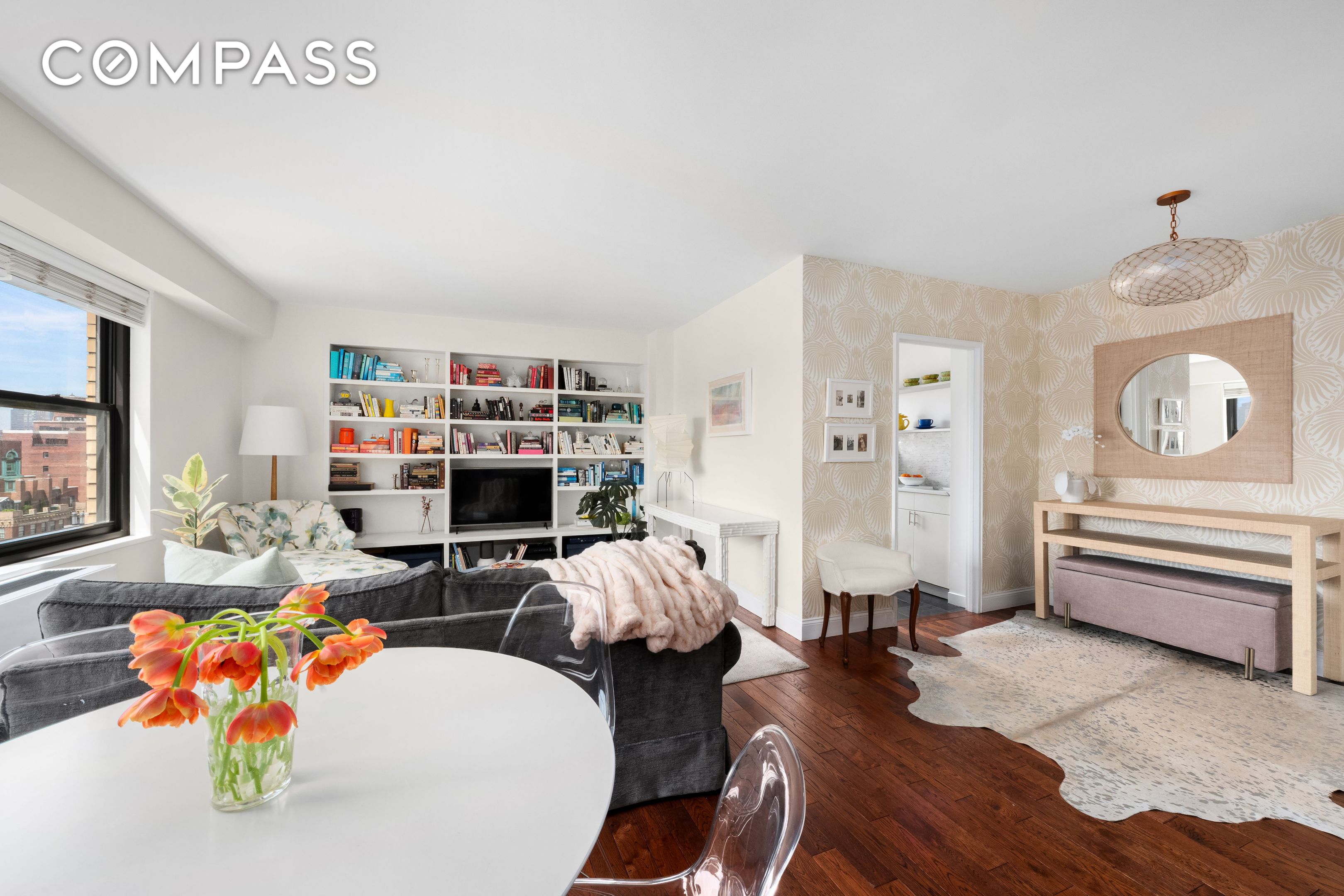 178 E 80th Street 23F