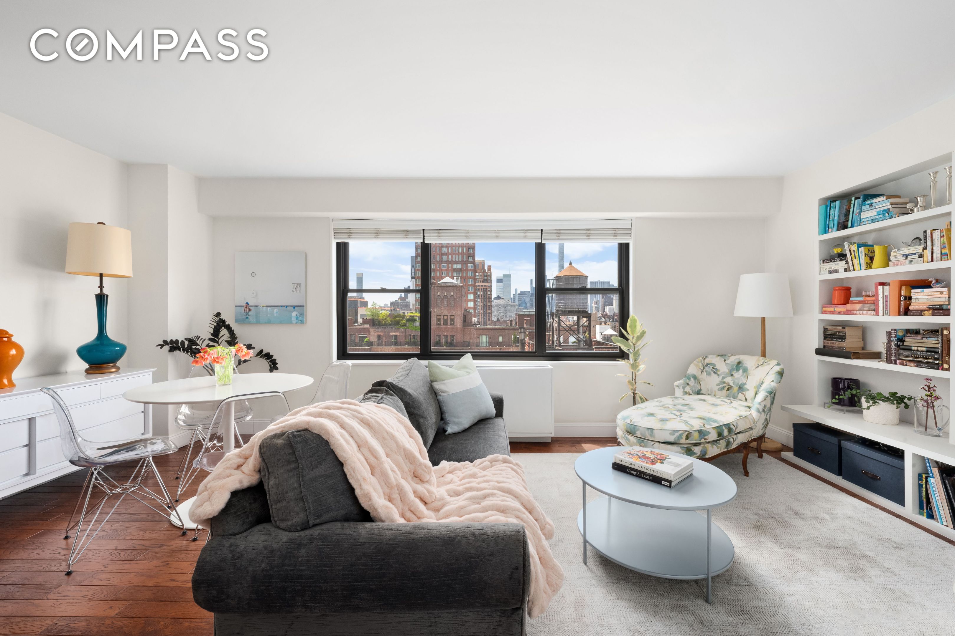 178 E 80th Street 23F