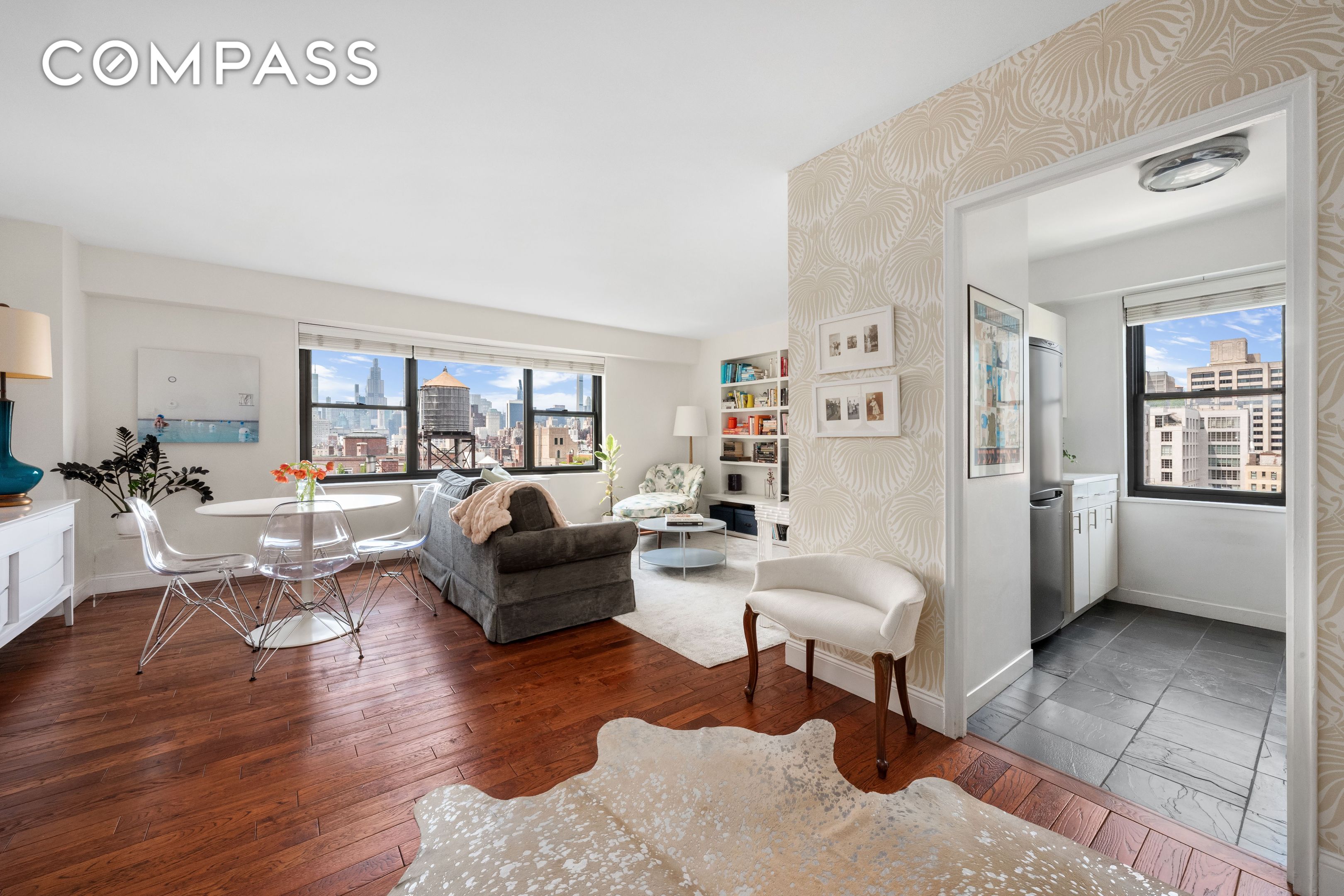178 E 80th Street 23F