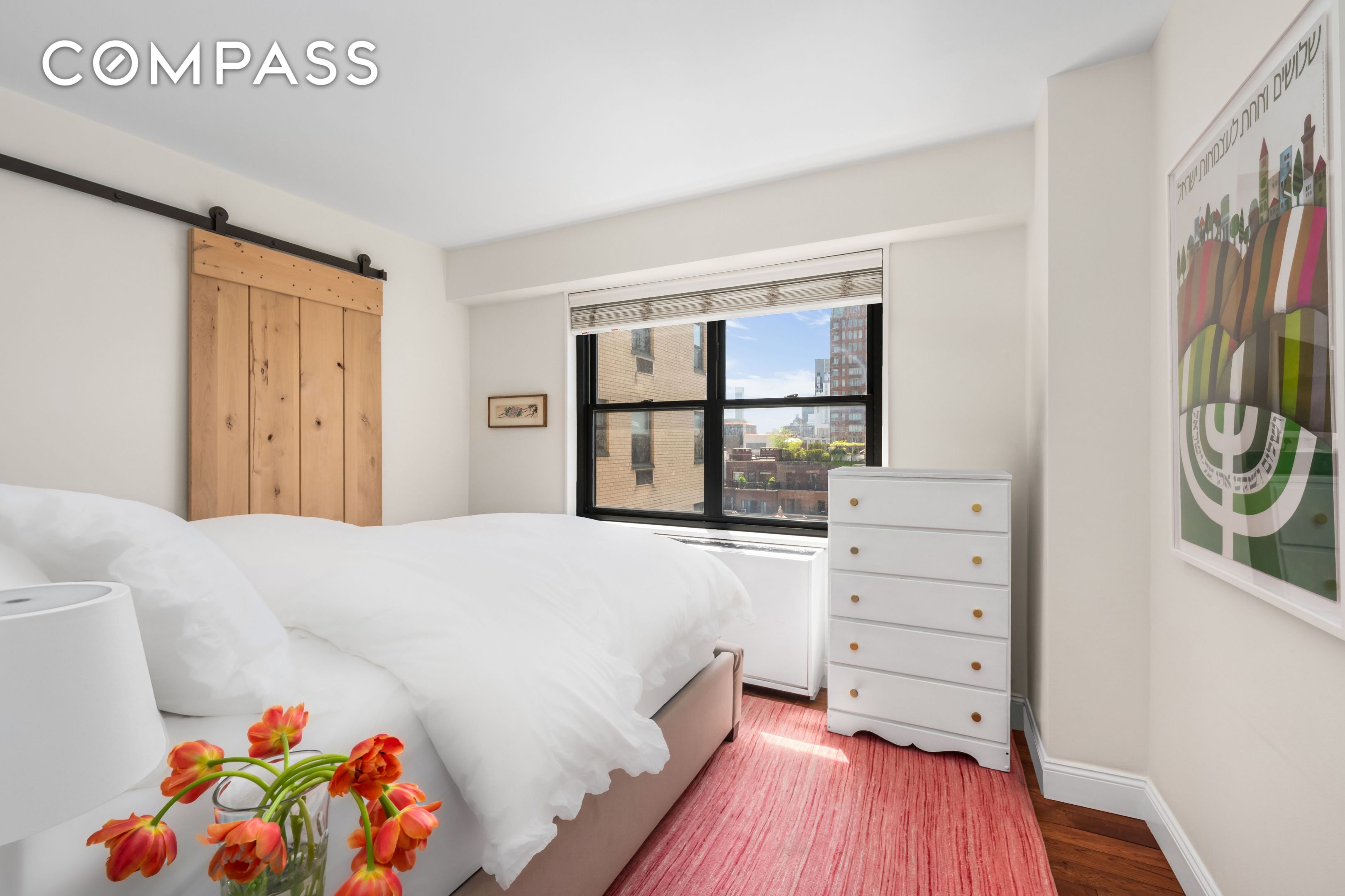 178 E 80th Street 23F
