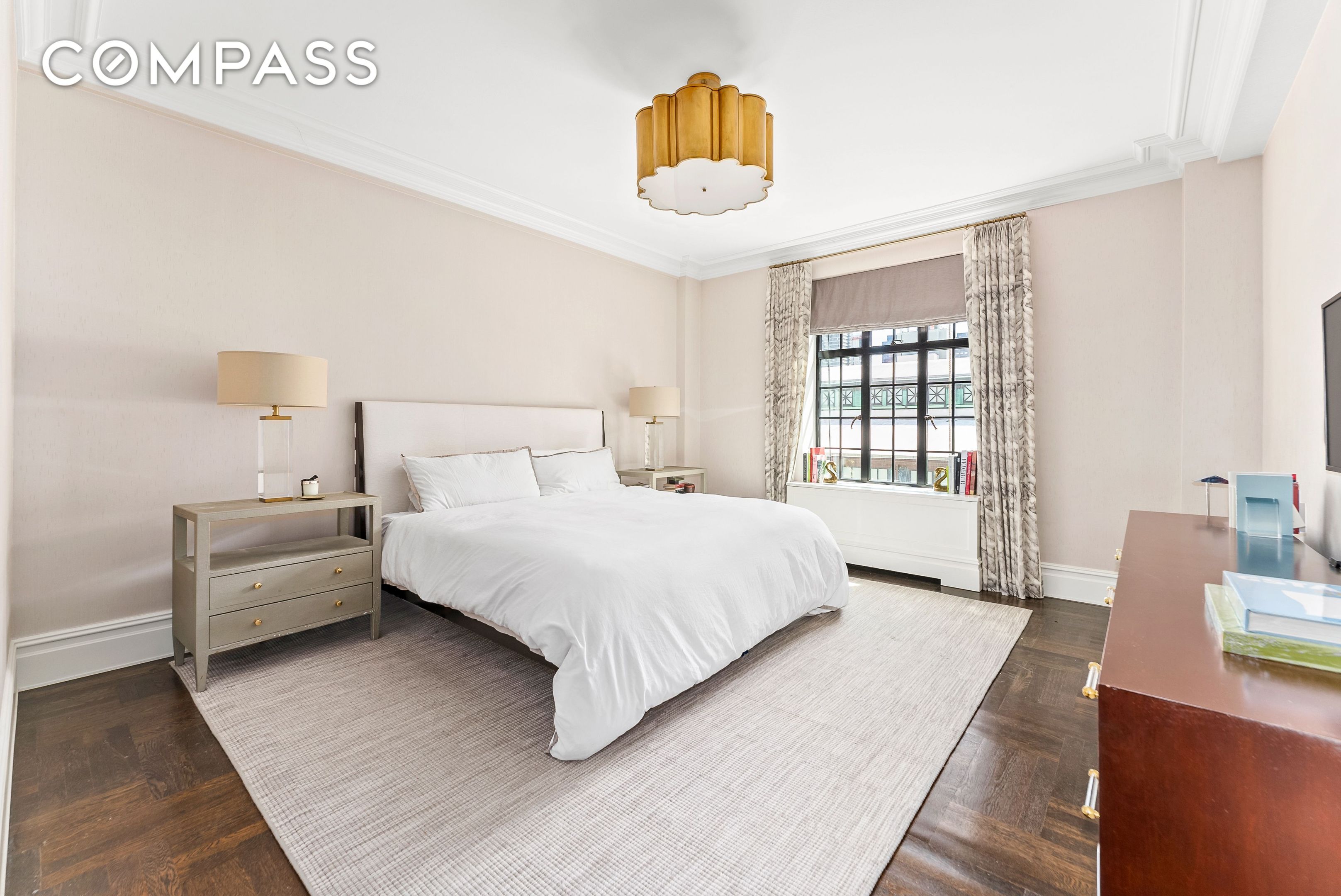 115 E 67th Street 7B