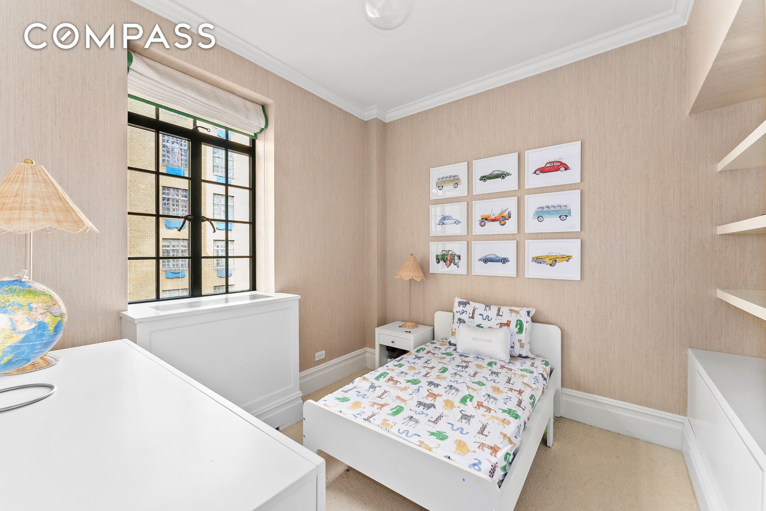 115 E 67th Street 7B