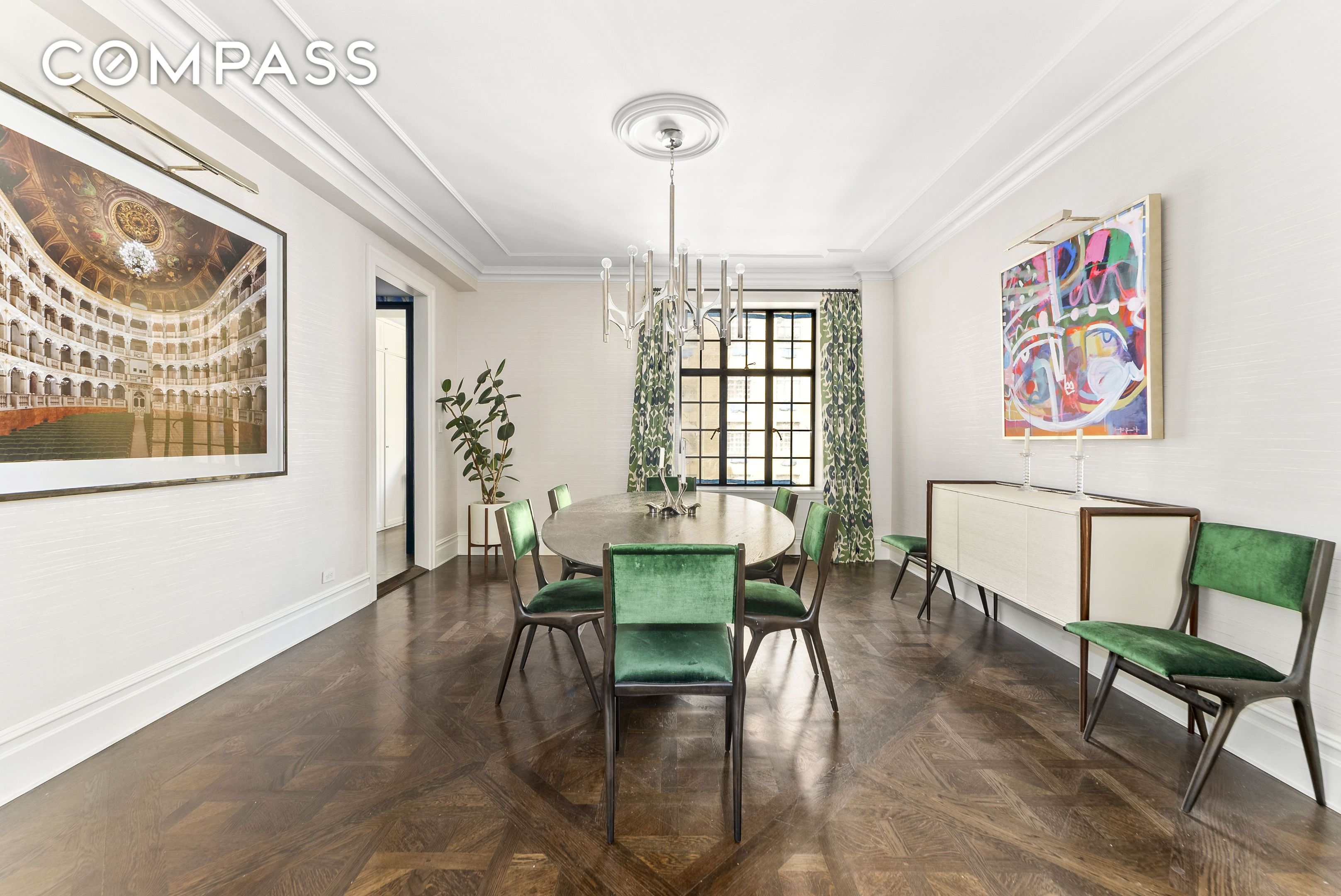115 E 67th Street 7B