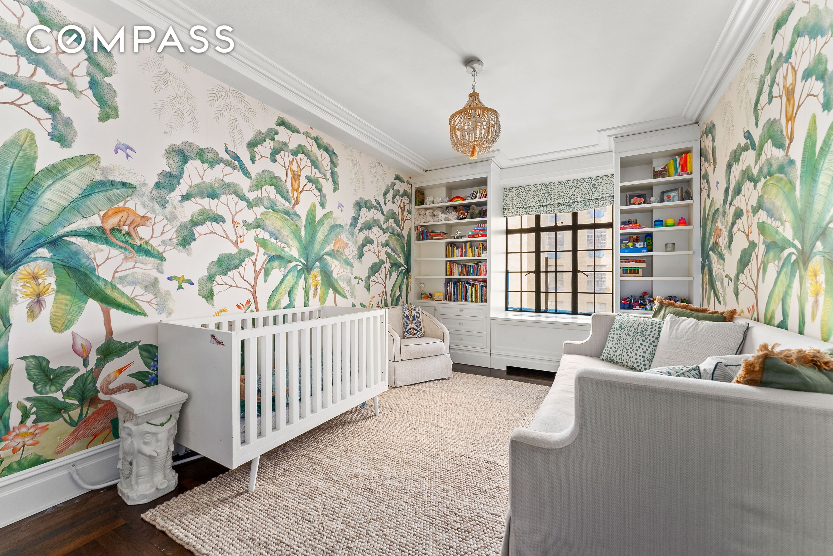 115 E 67th Street 7B