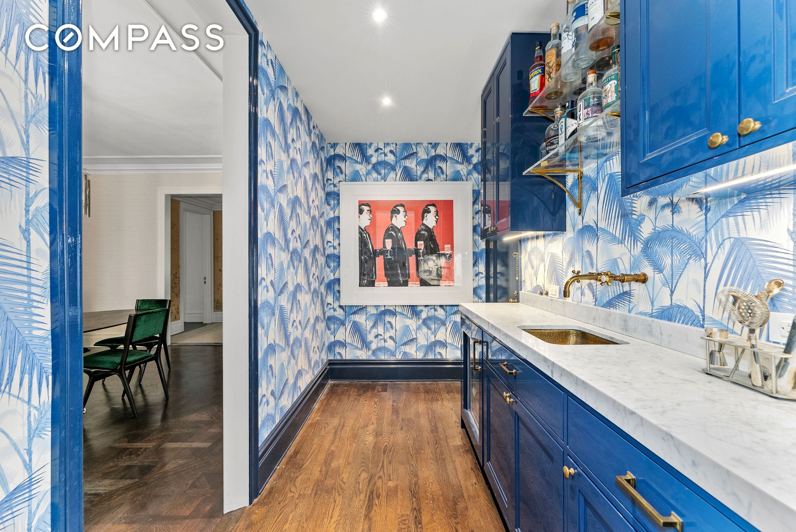 115 E 67th Street 7B