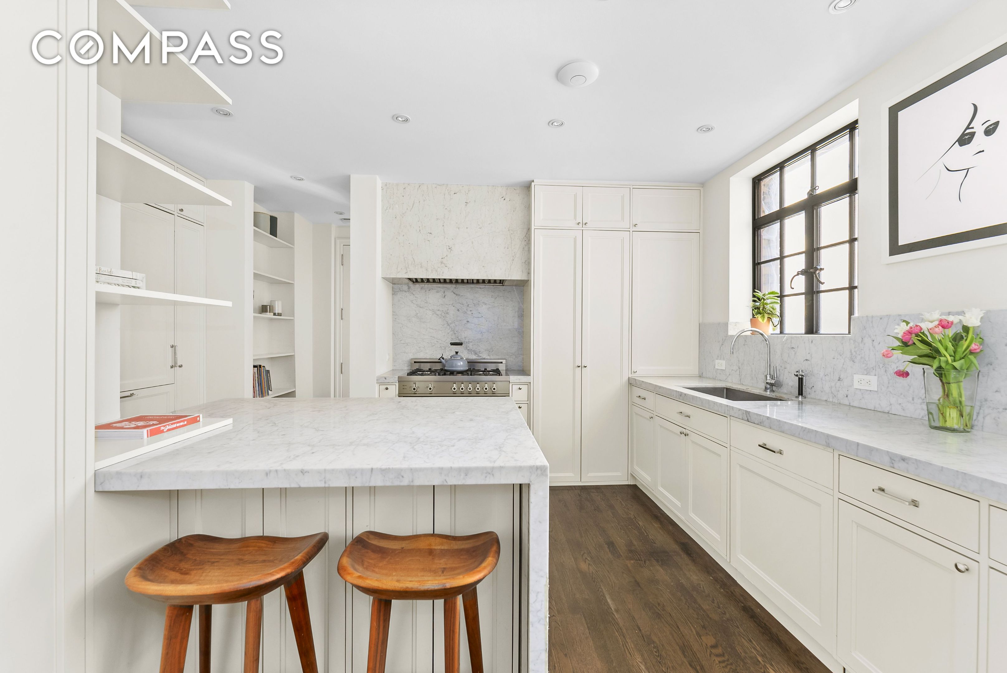 115 E 67th Street 7B