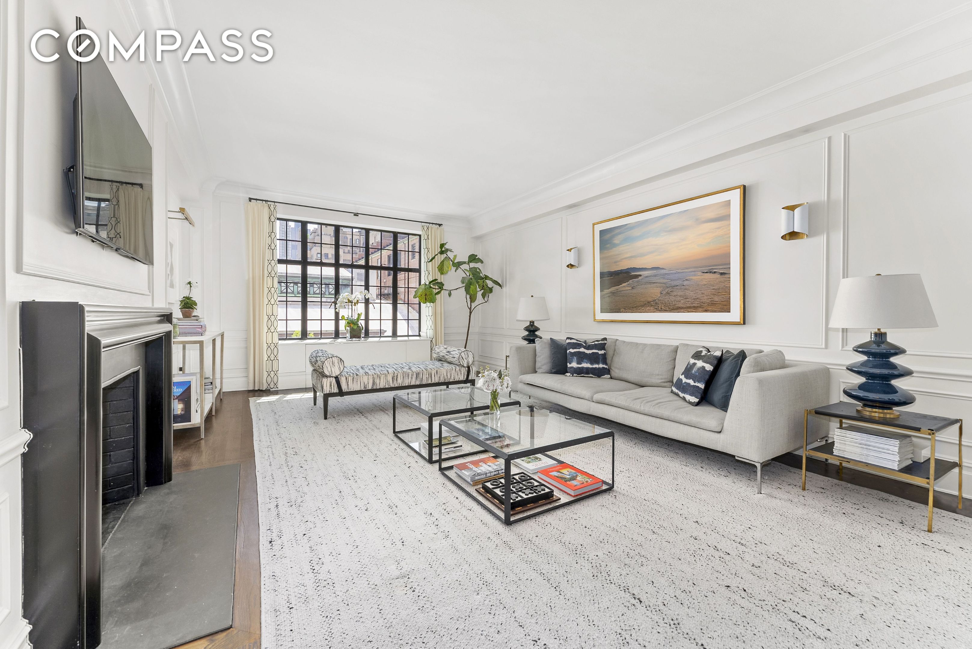 115 E 67th Street 7B