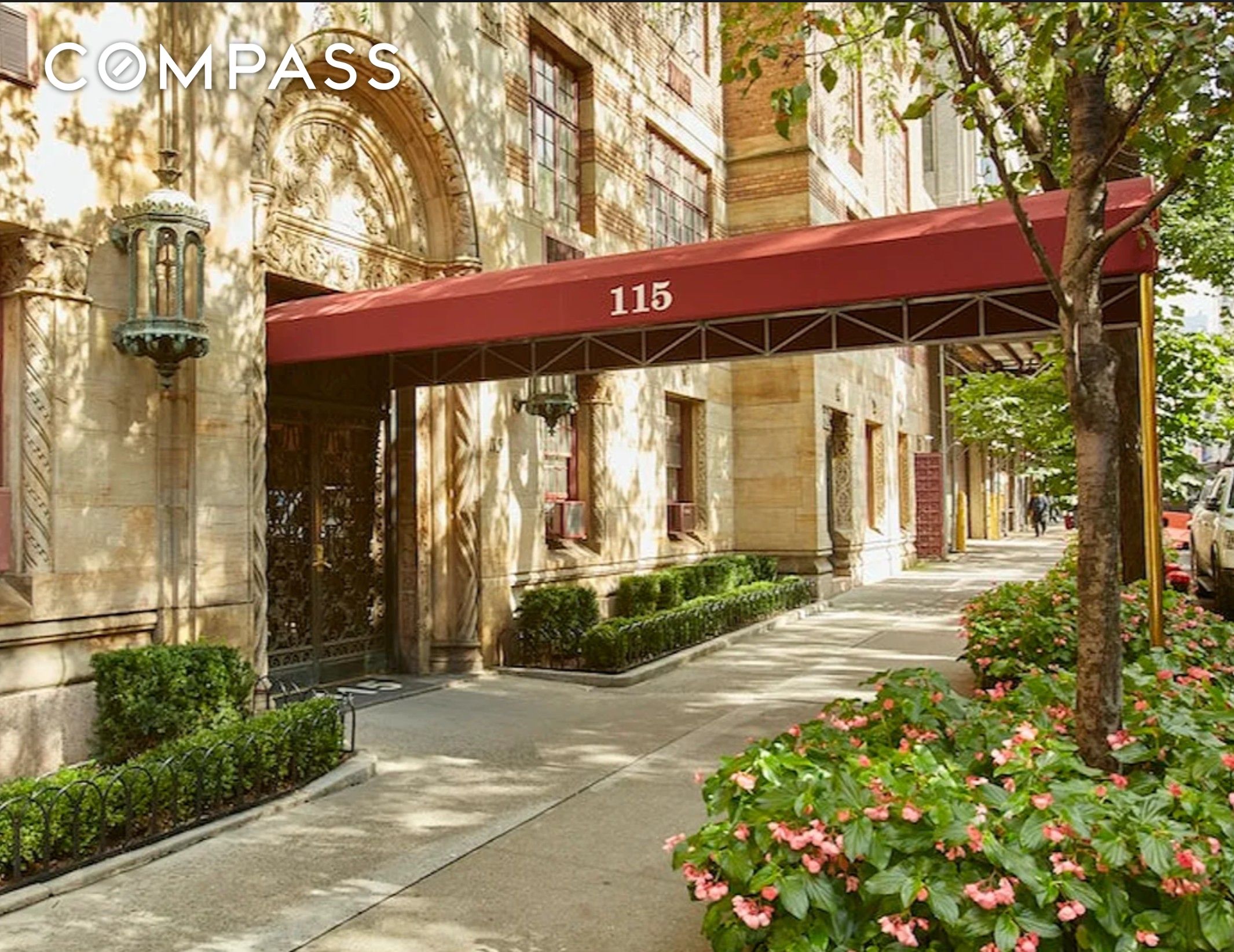 115 E 67th Street 7B