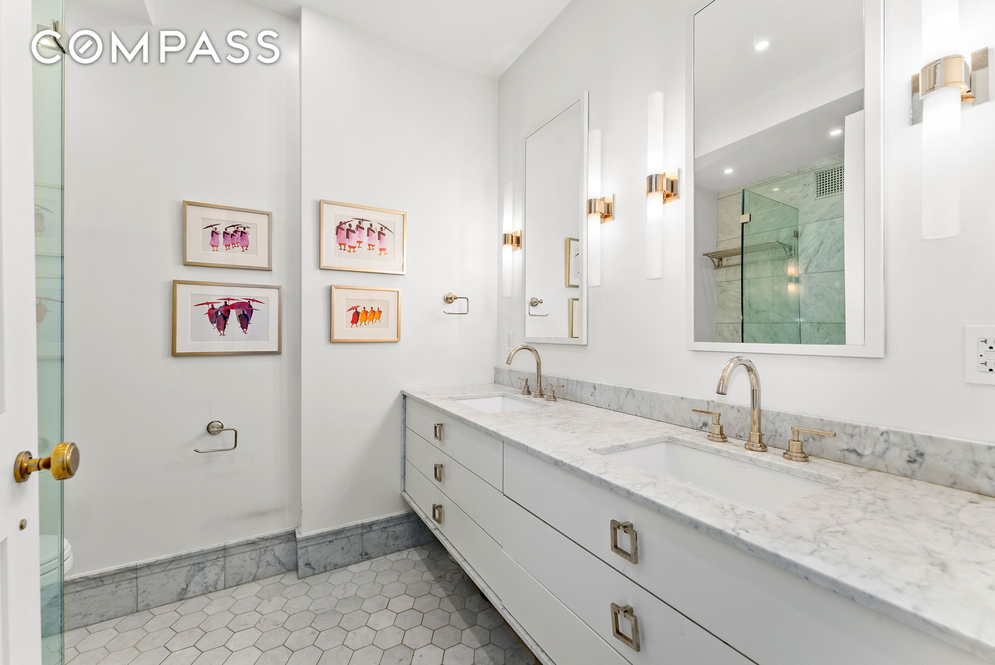 115 E 67th Street 7B