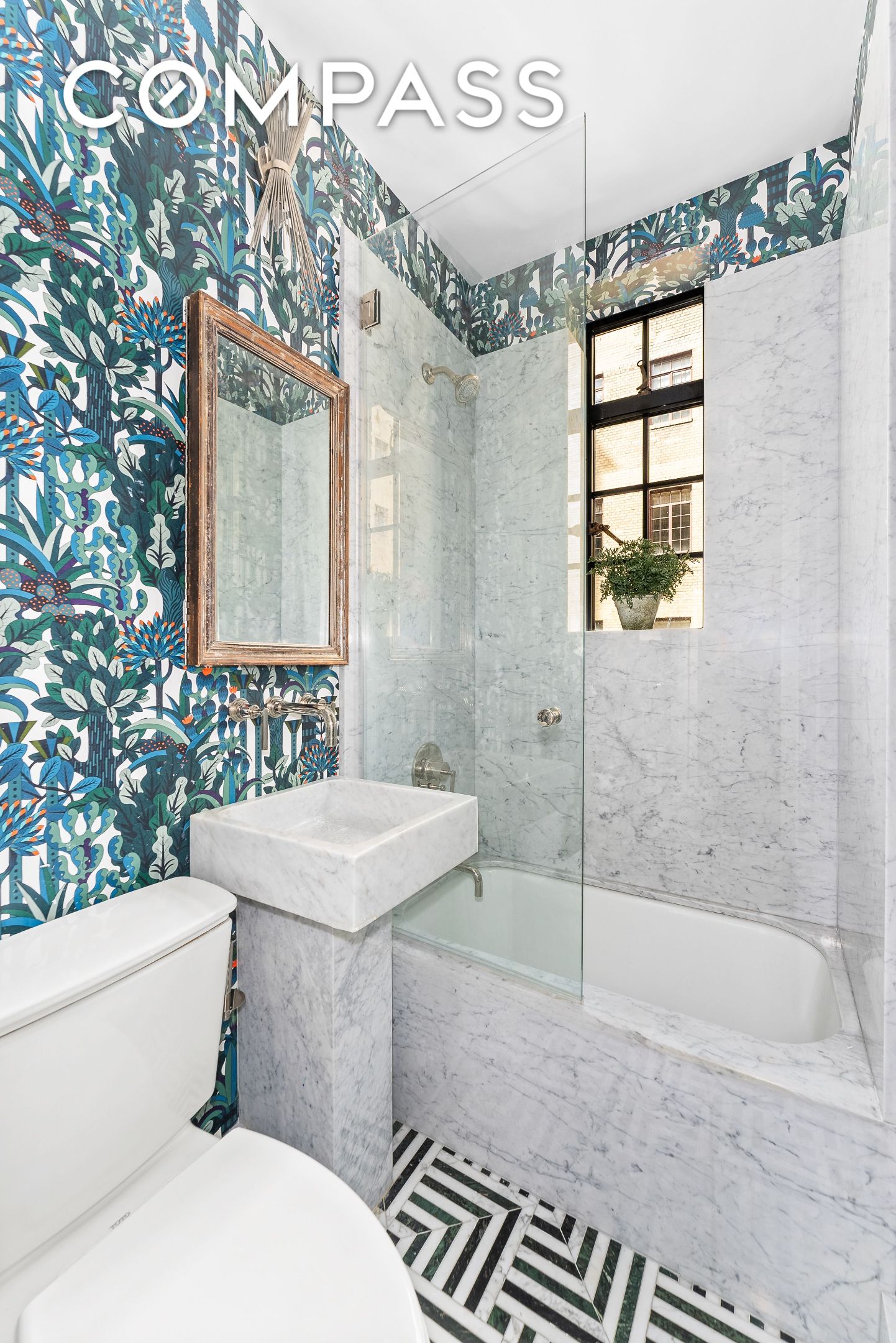 115 E 67th Street 7B