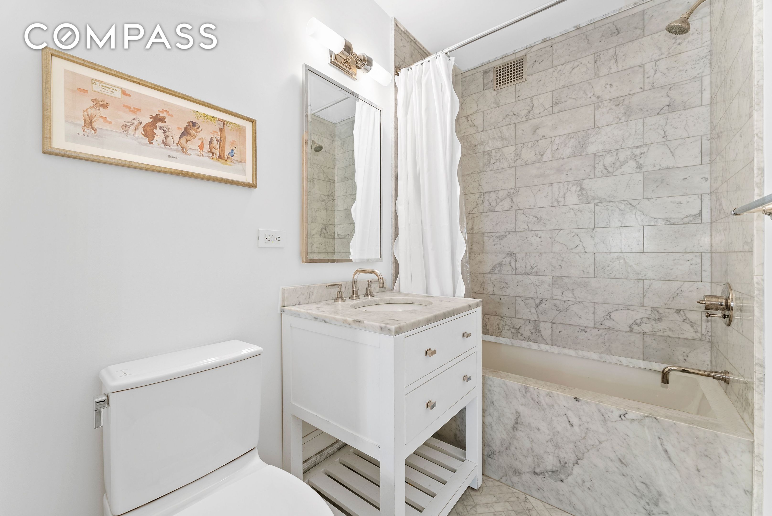 115 E 67th Street 7B