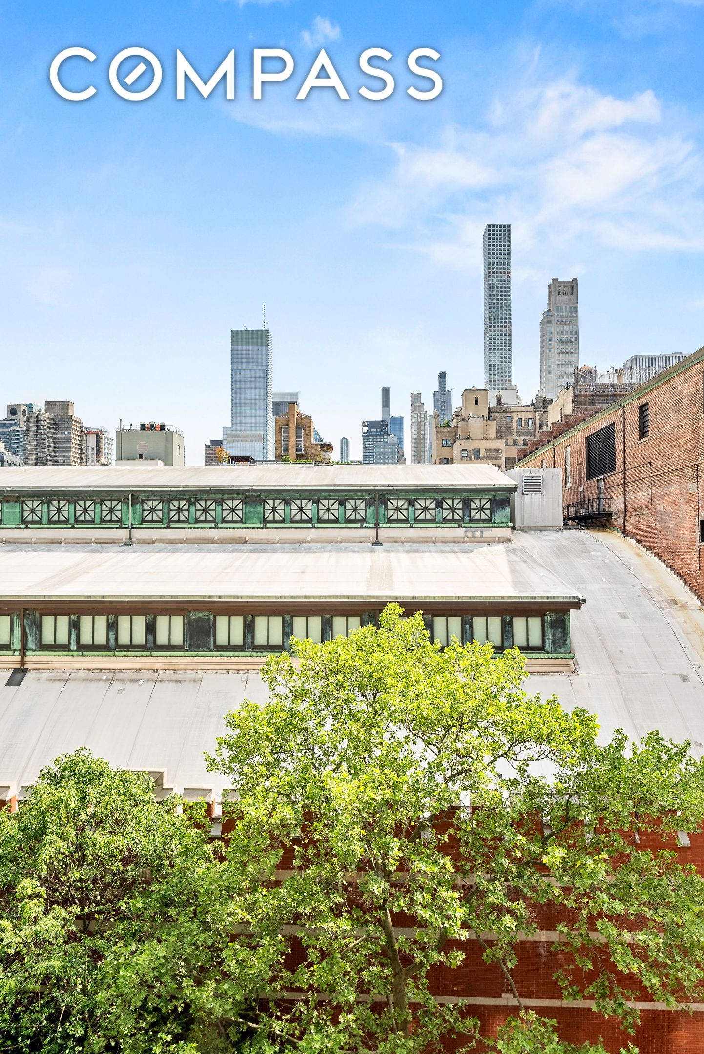 115 E 67th Street 7B