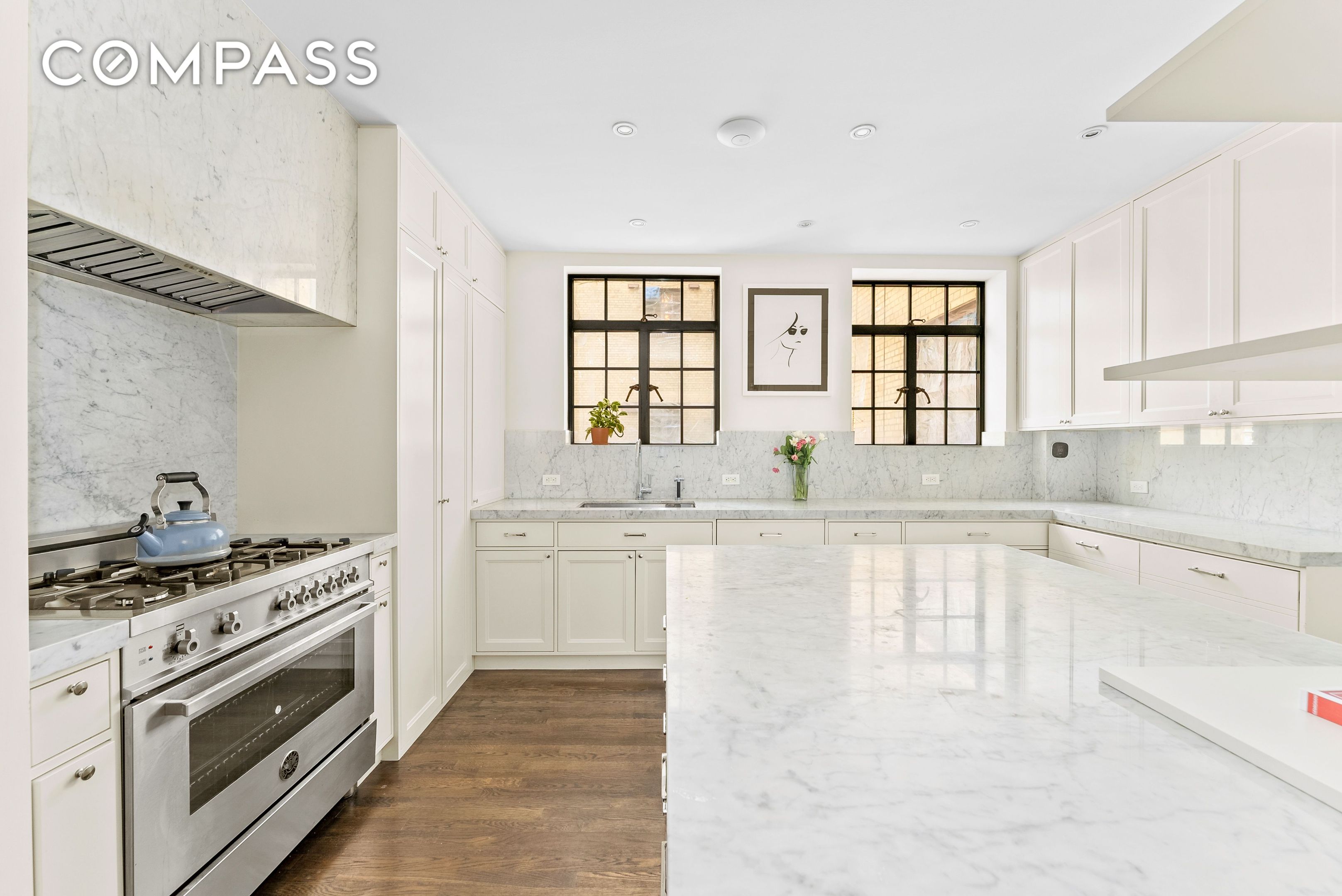115 E 67th Street 7B