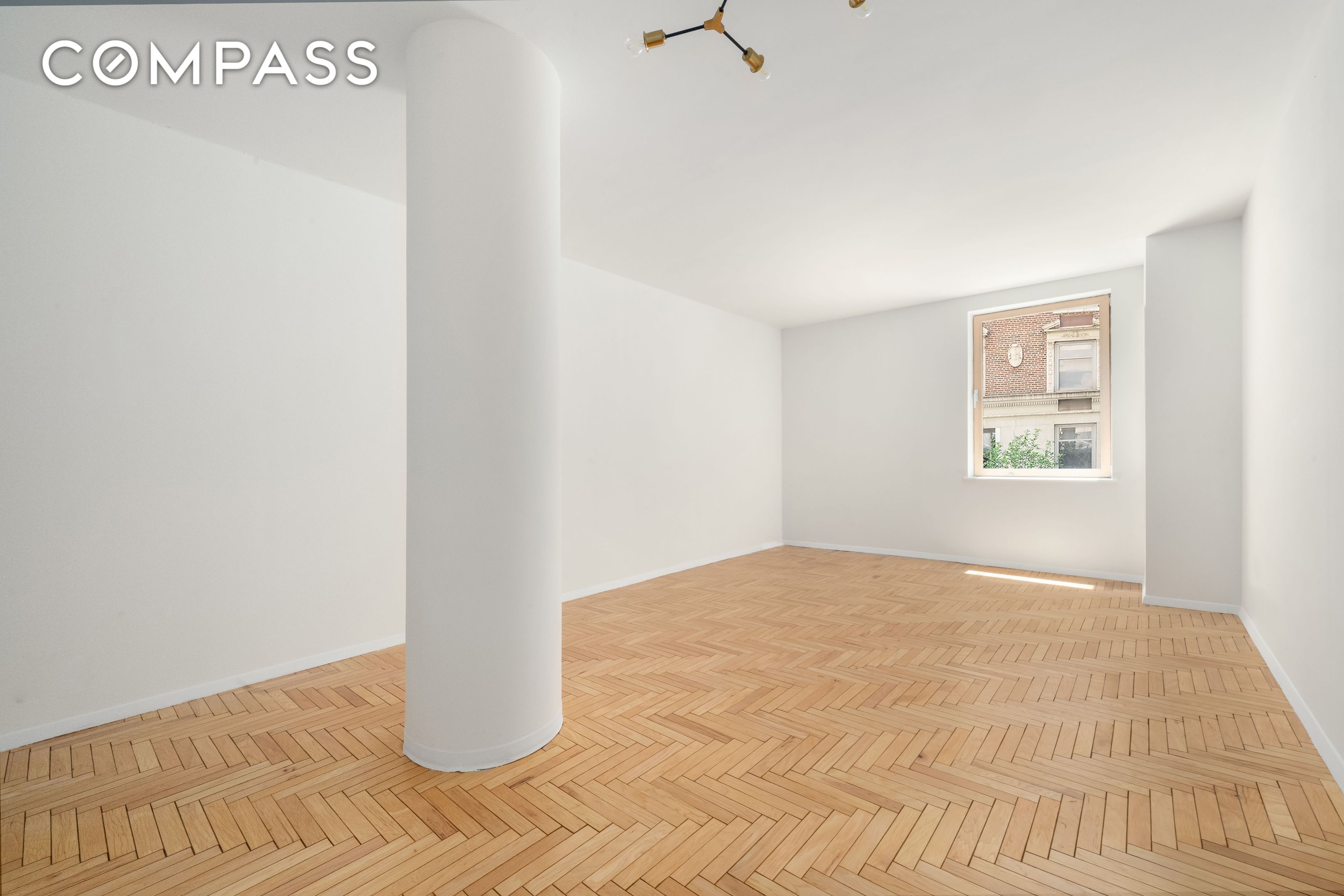 106 Central Park S 2F