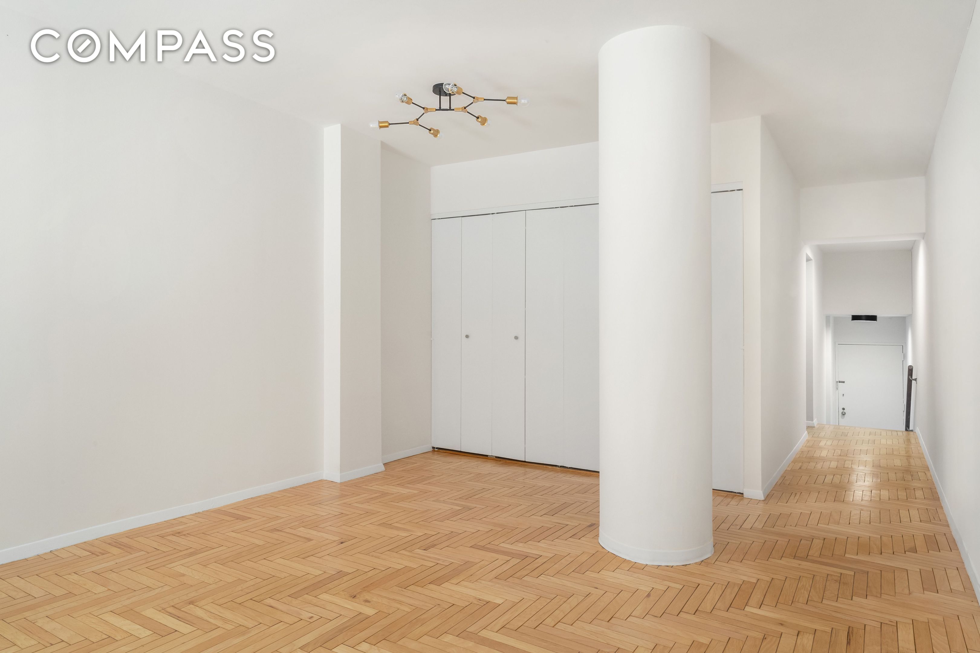 106 Central Park S 2F