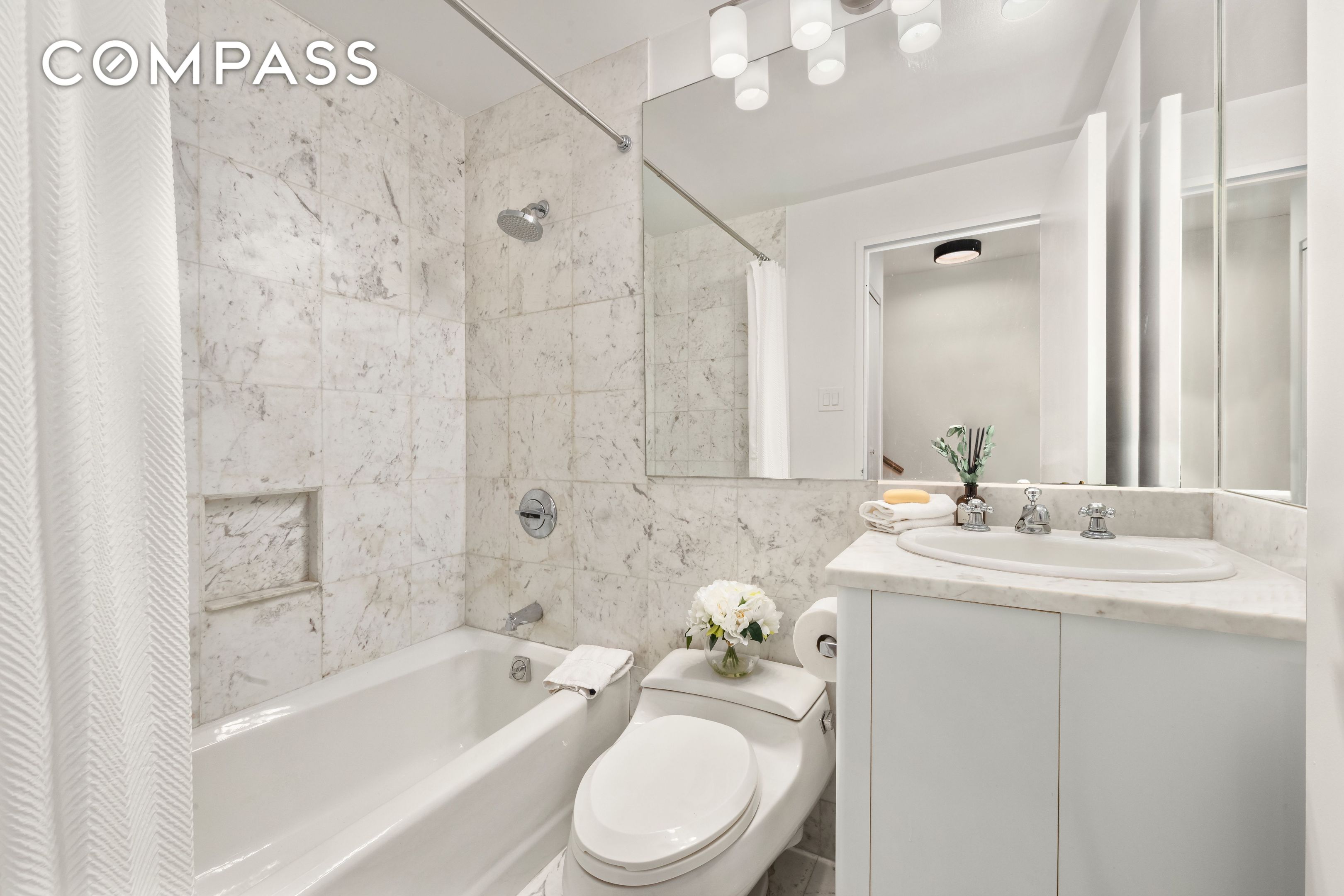 106 Central Park S 2F