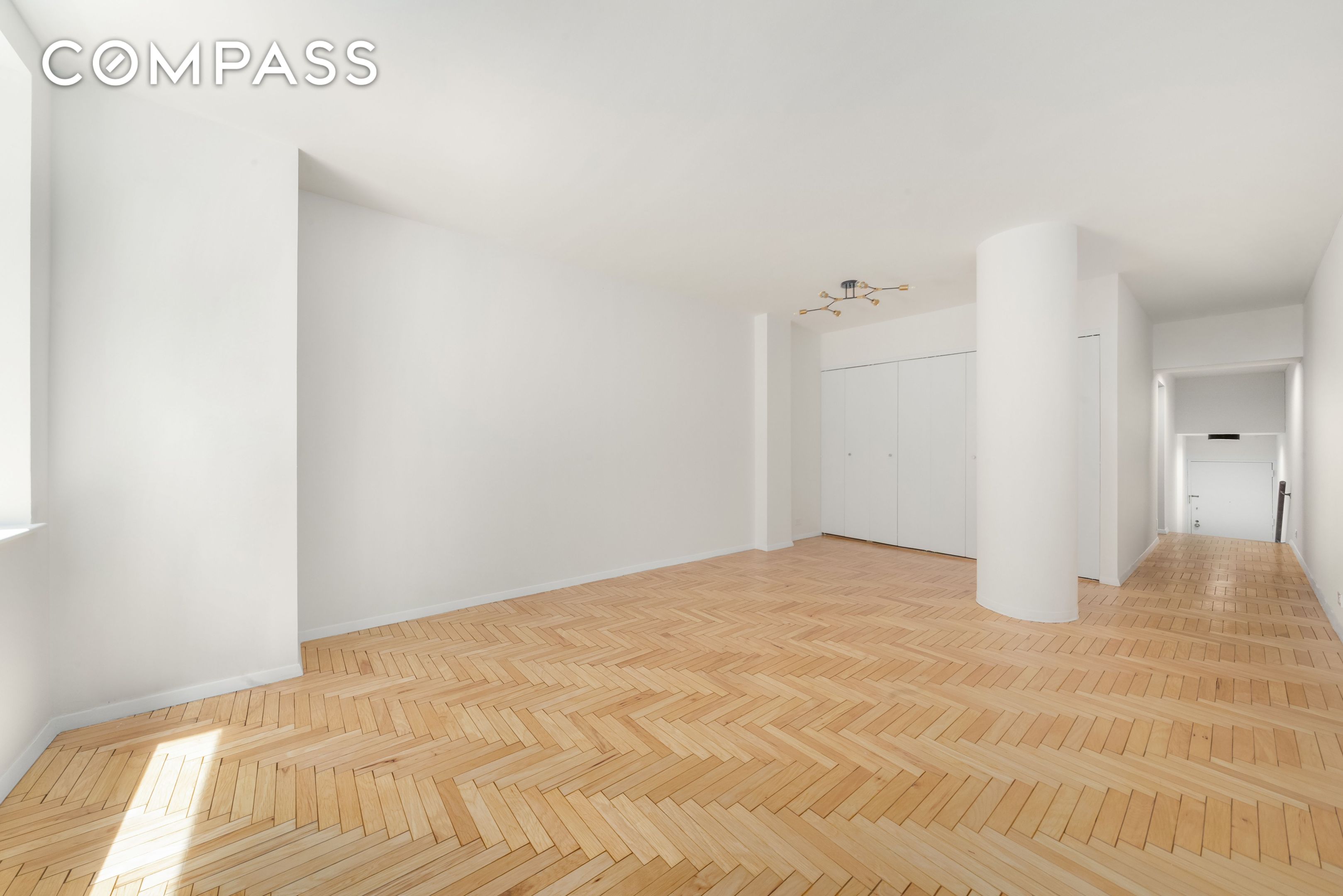 106 Central Park S 2F