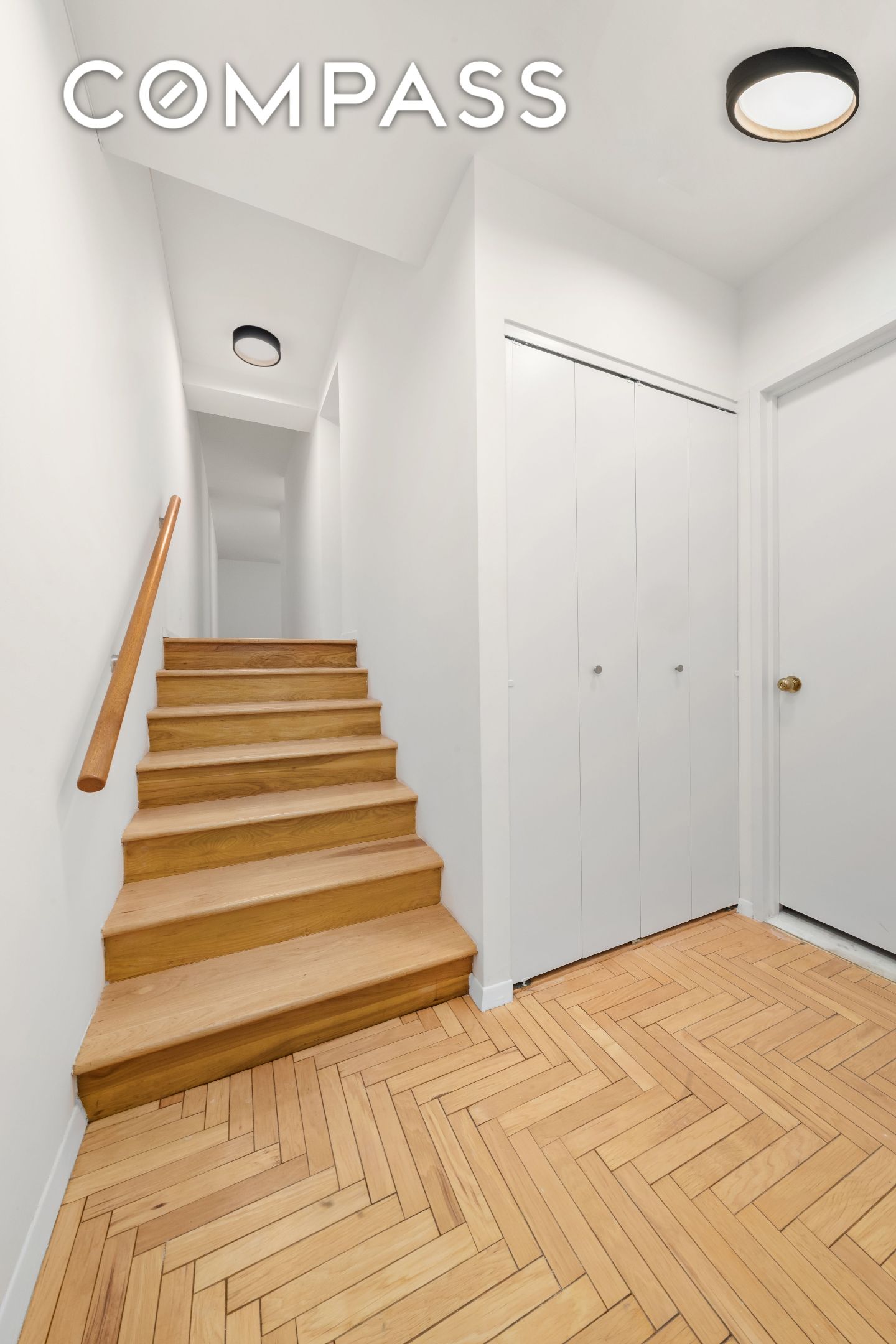 106 Central Park S 2F