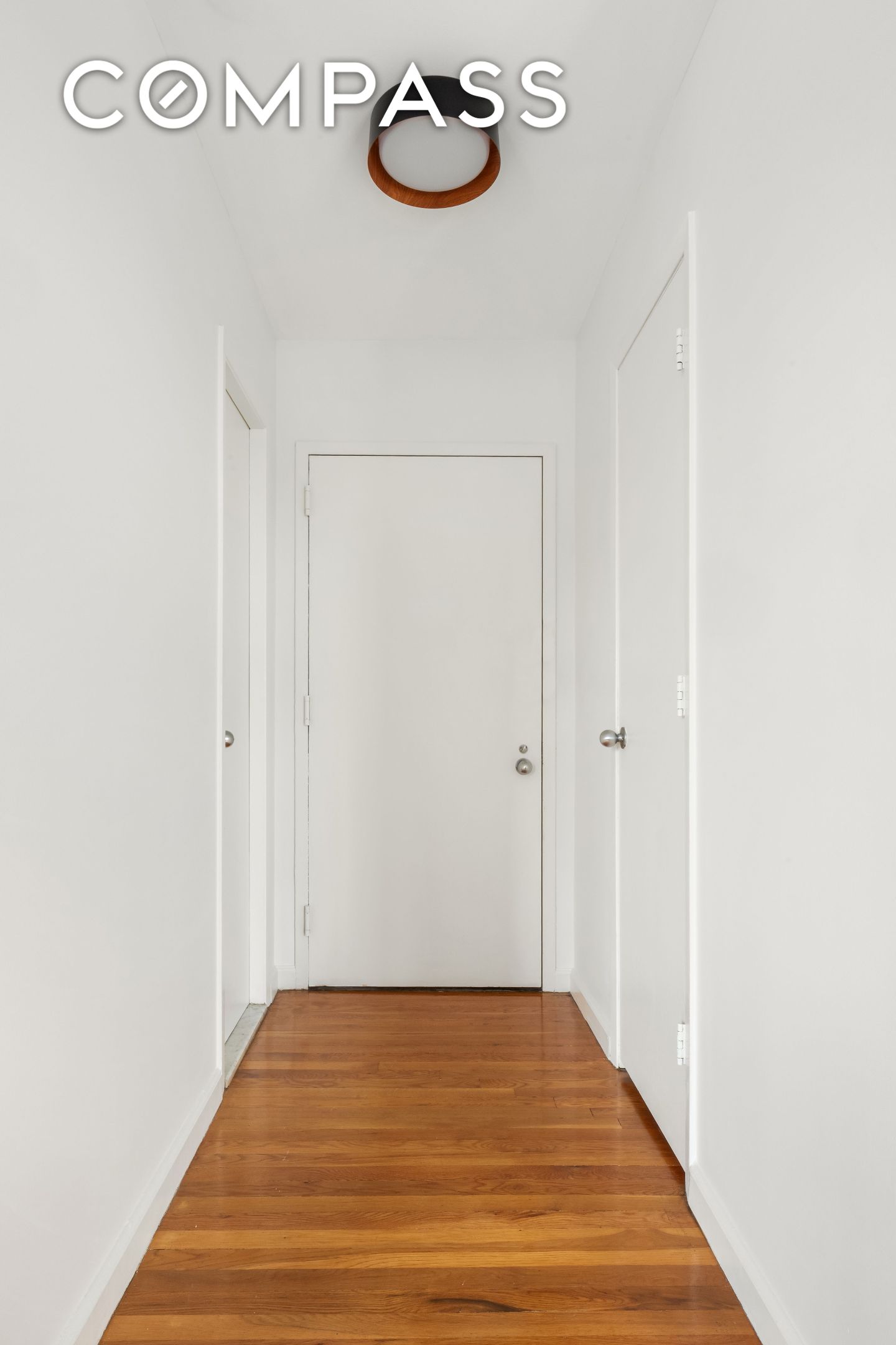 143 Ave B 7C