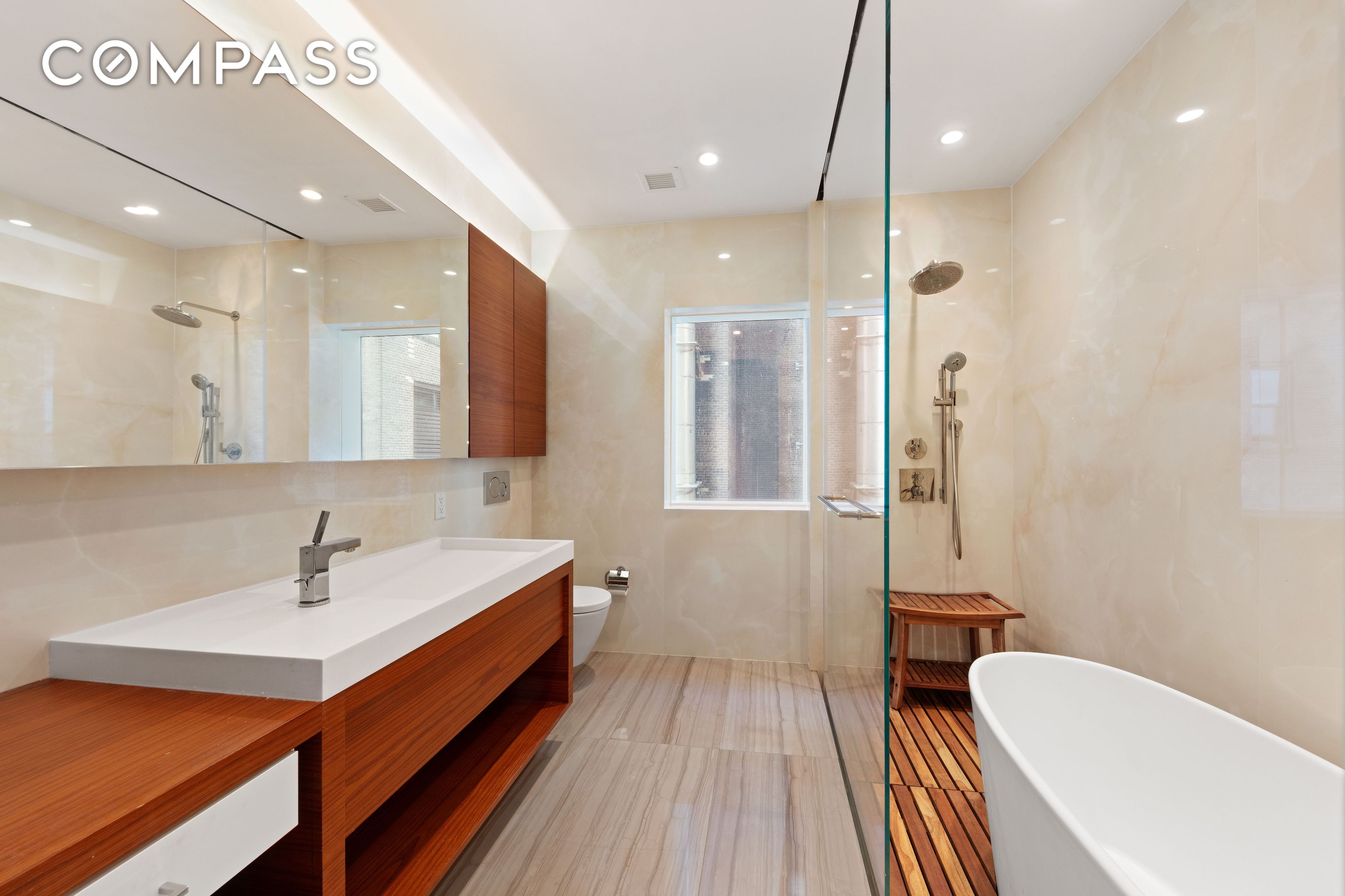 19 Park Place 14A