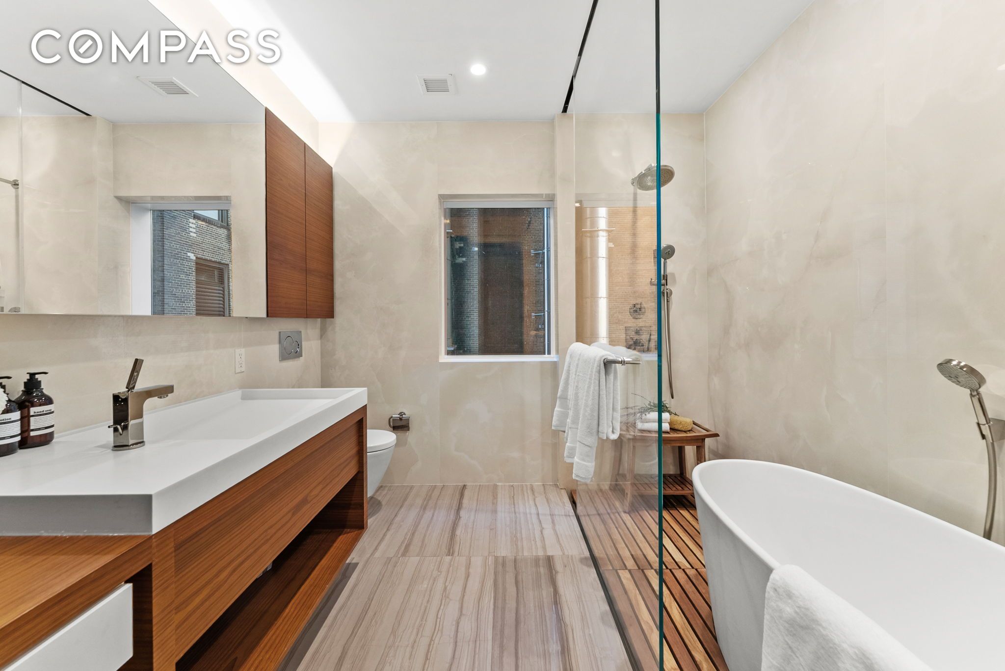19 Park Place 14A