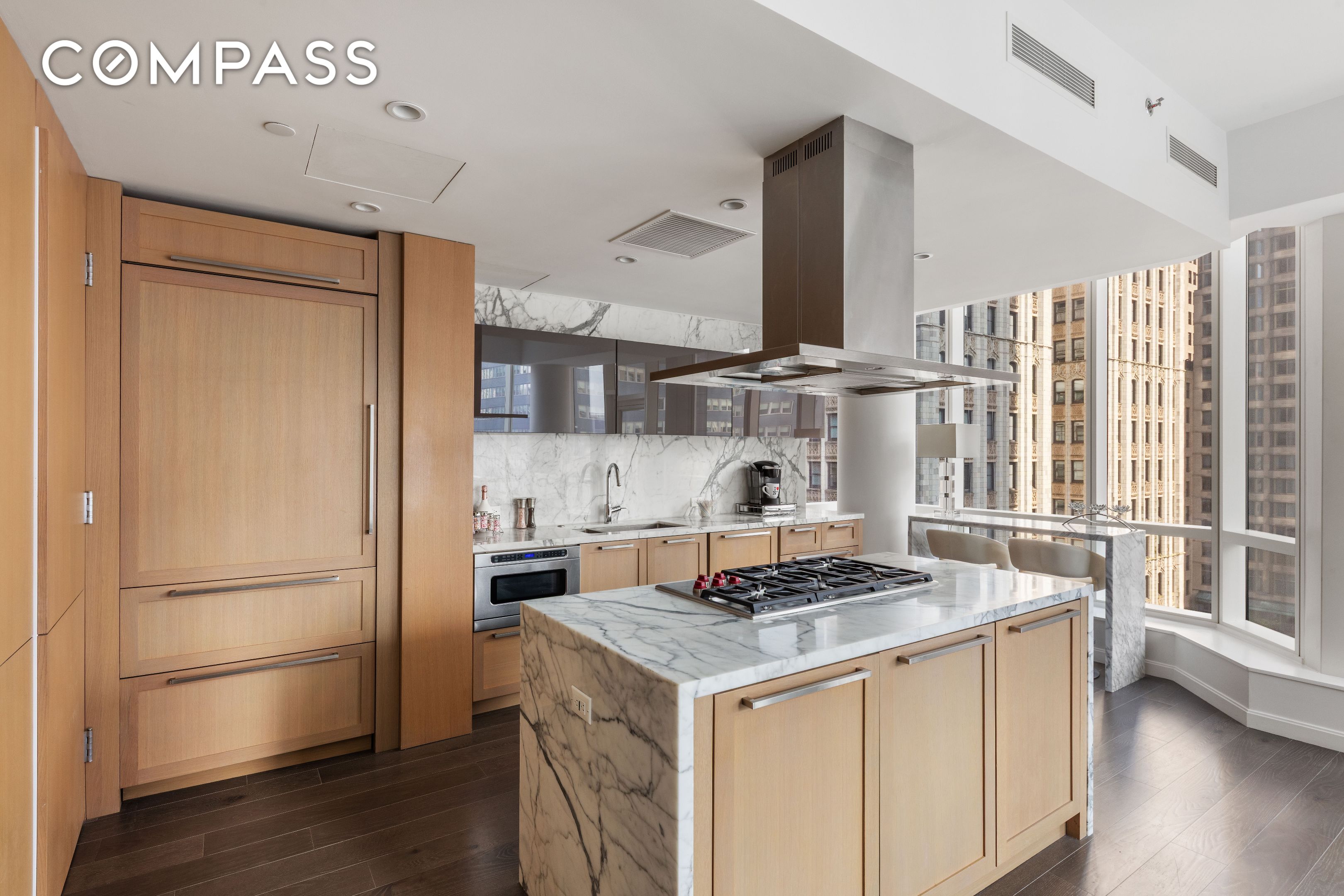 19 Park Place 14A