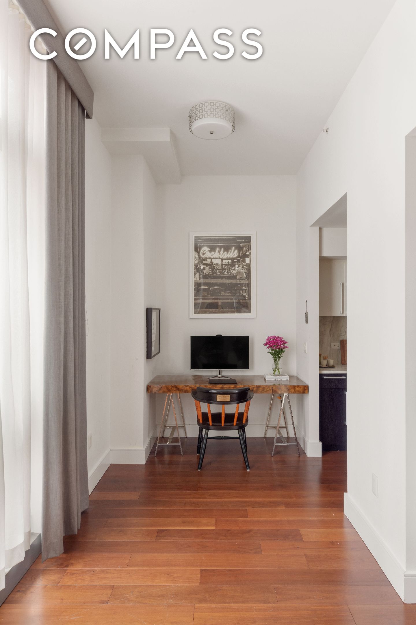 300 E 79th Street 2A