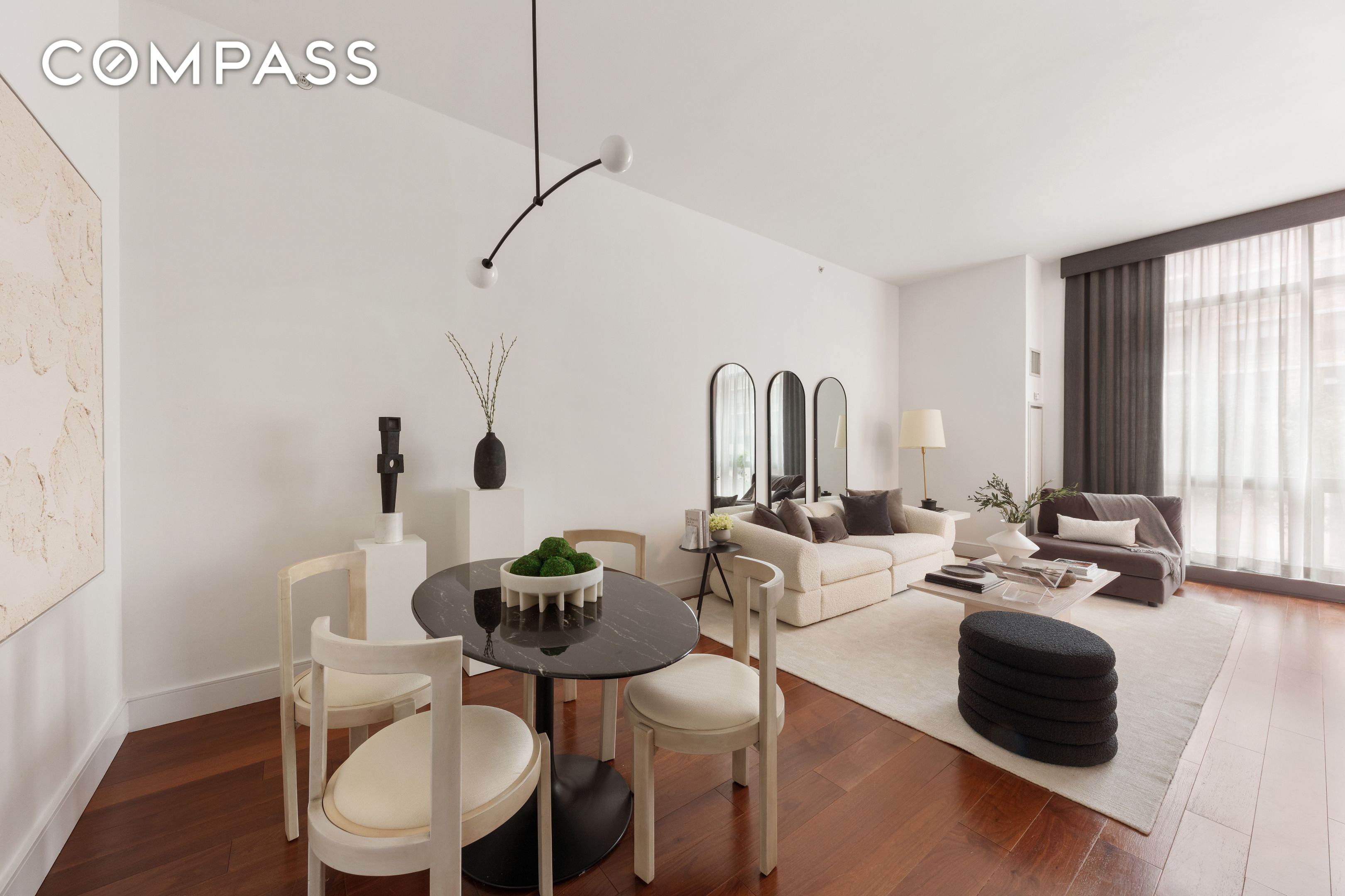 300 E 79th Street 2A