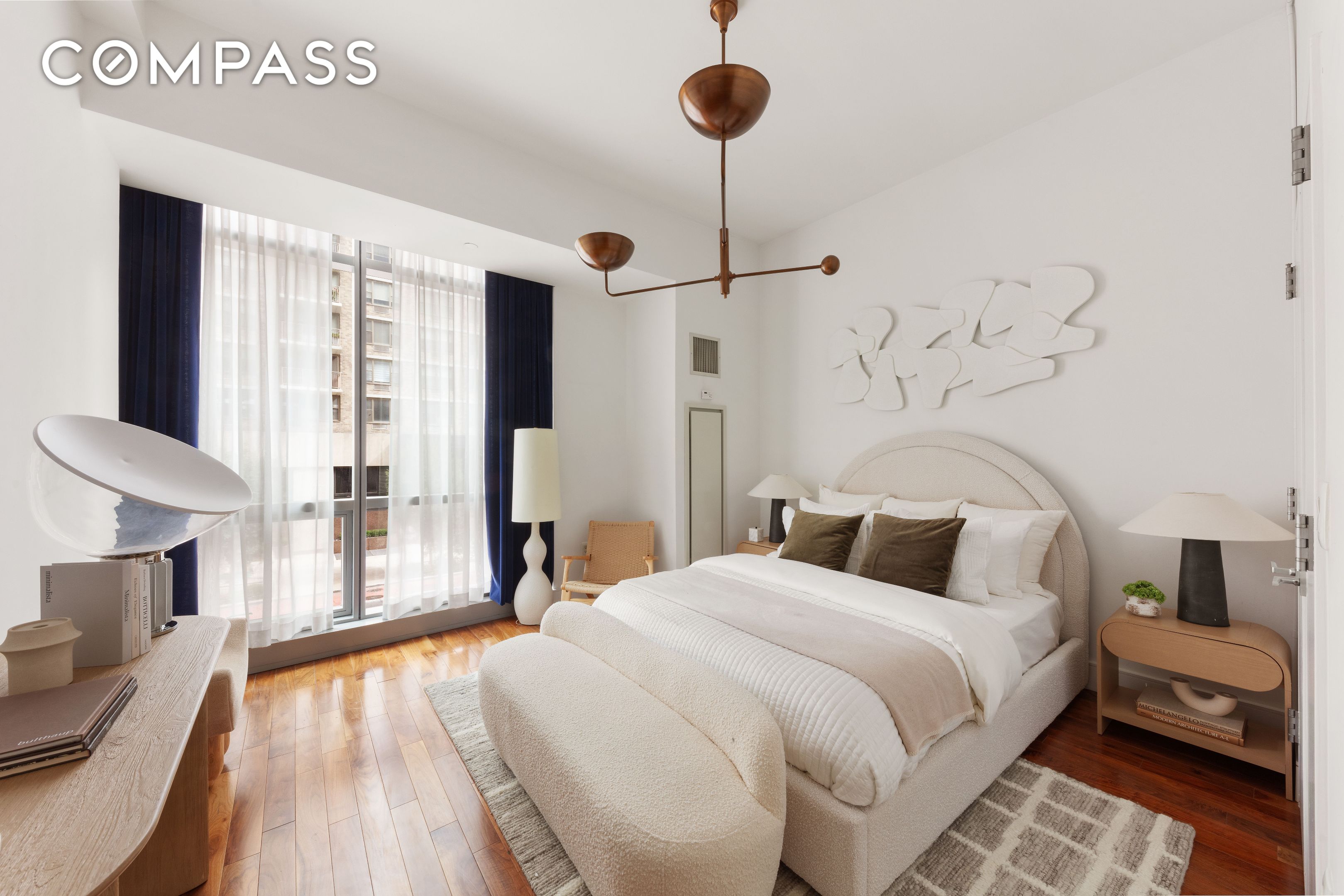 300 E 79th Street 2A