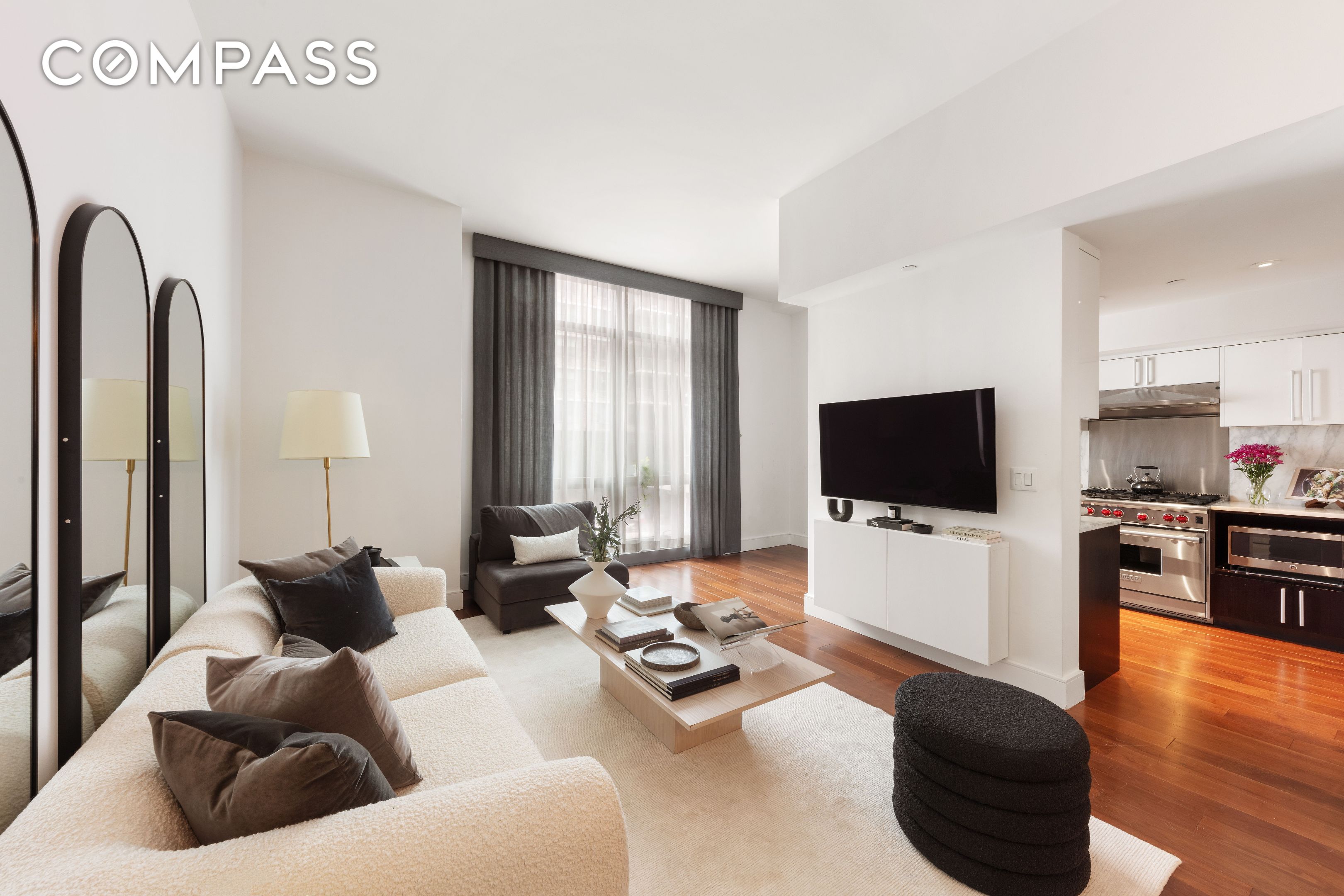 300 E 79th Street 2A