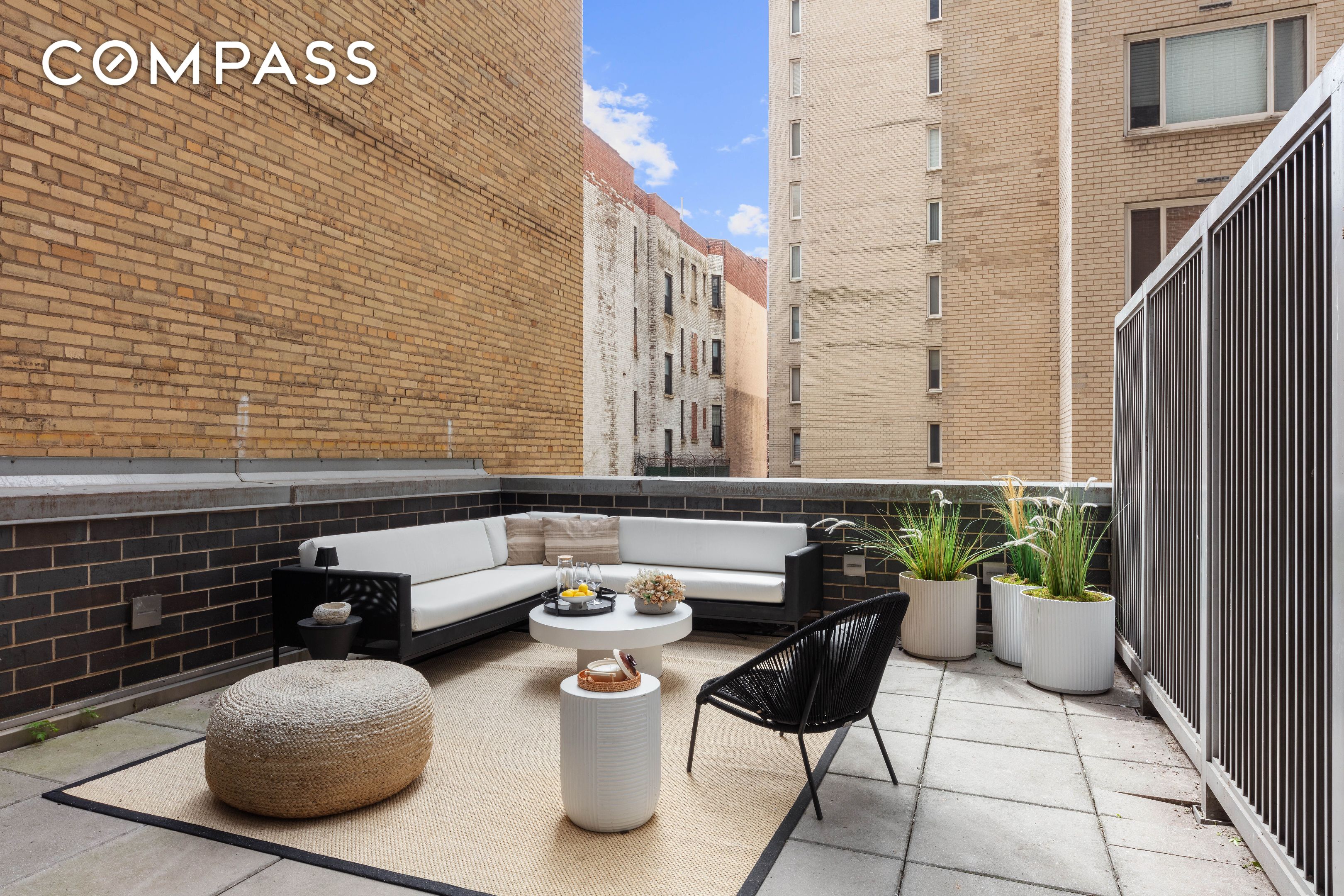 300 E 79th Street 2A