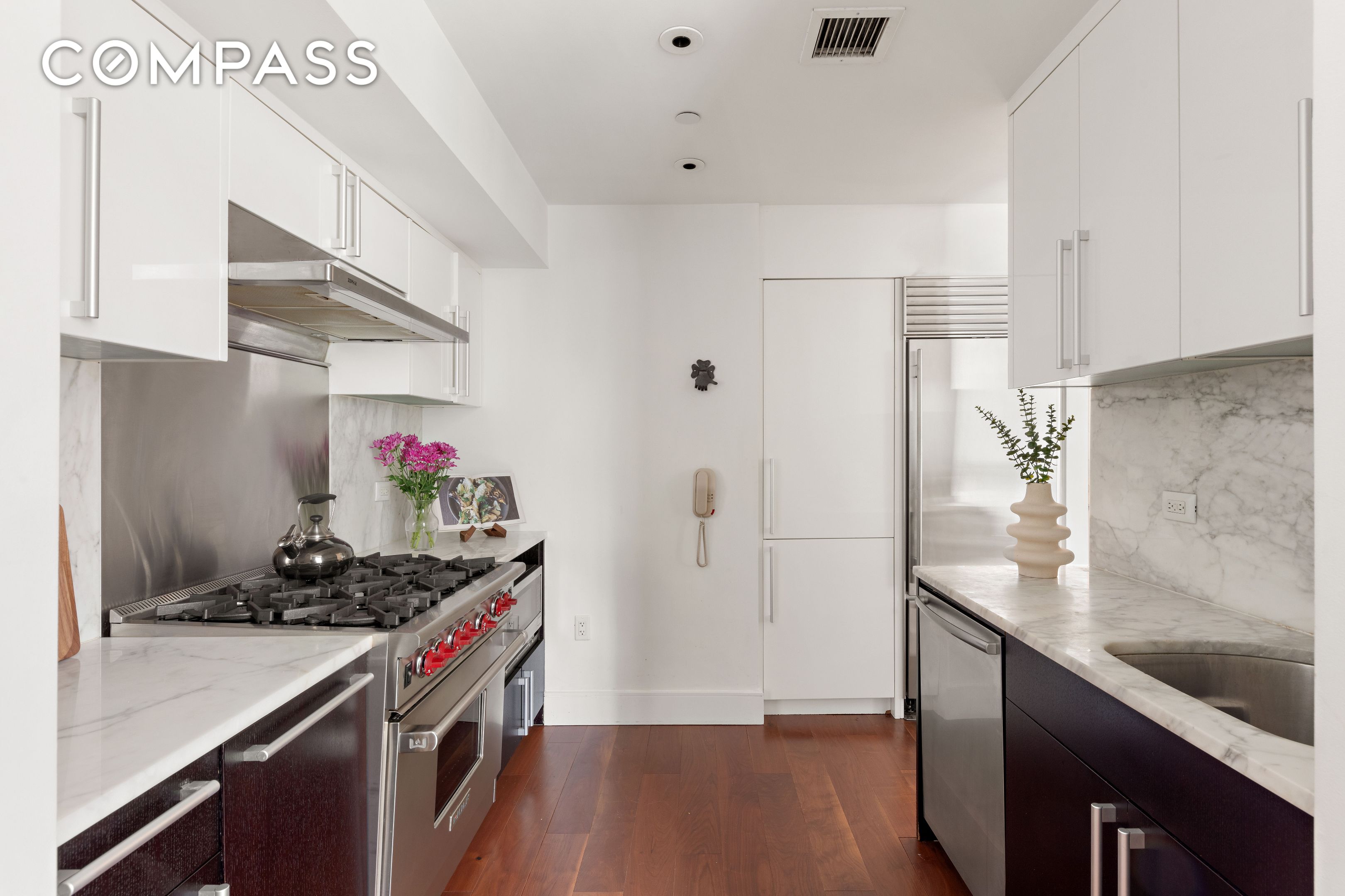 300 E 79th Street 2A