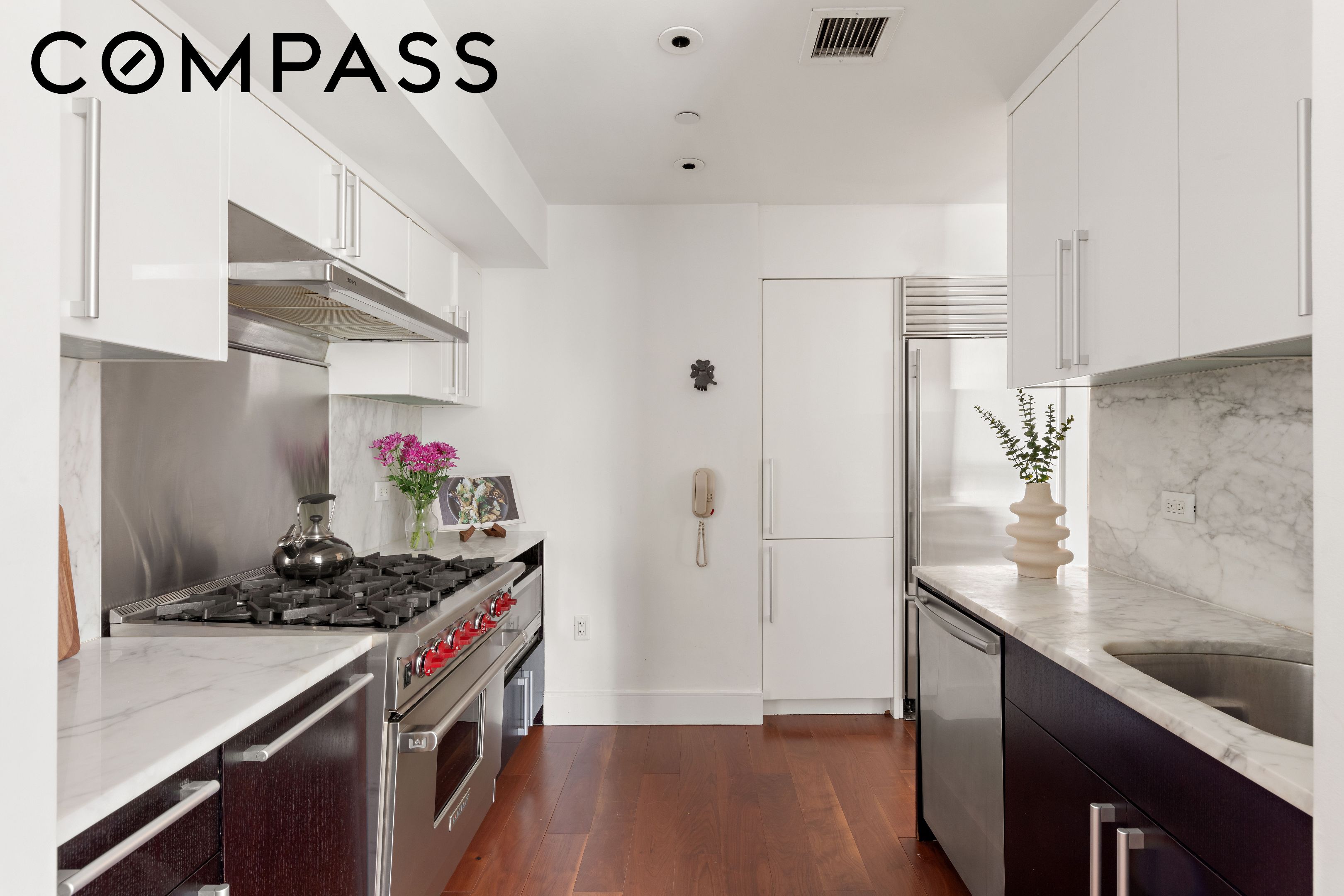 300 E 79th Street 2A