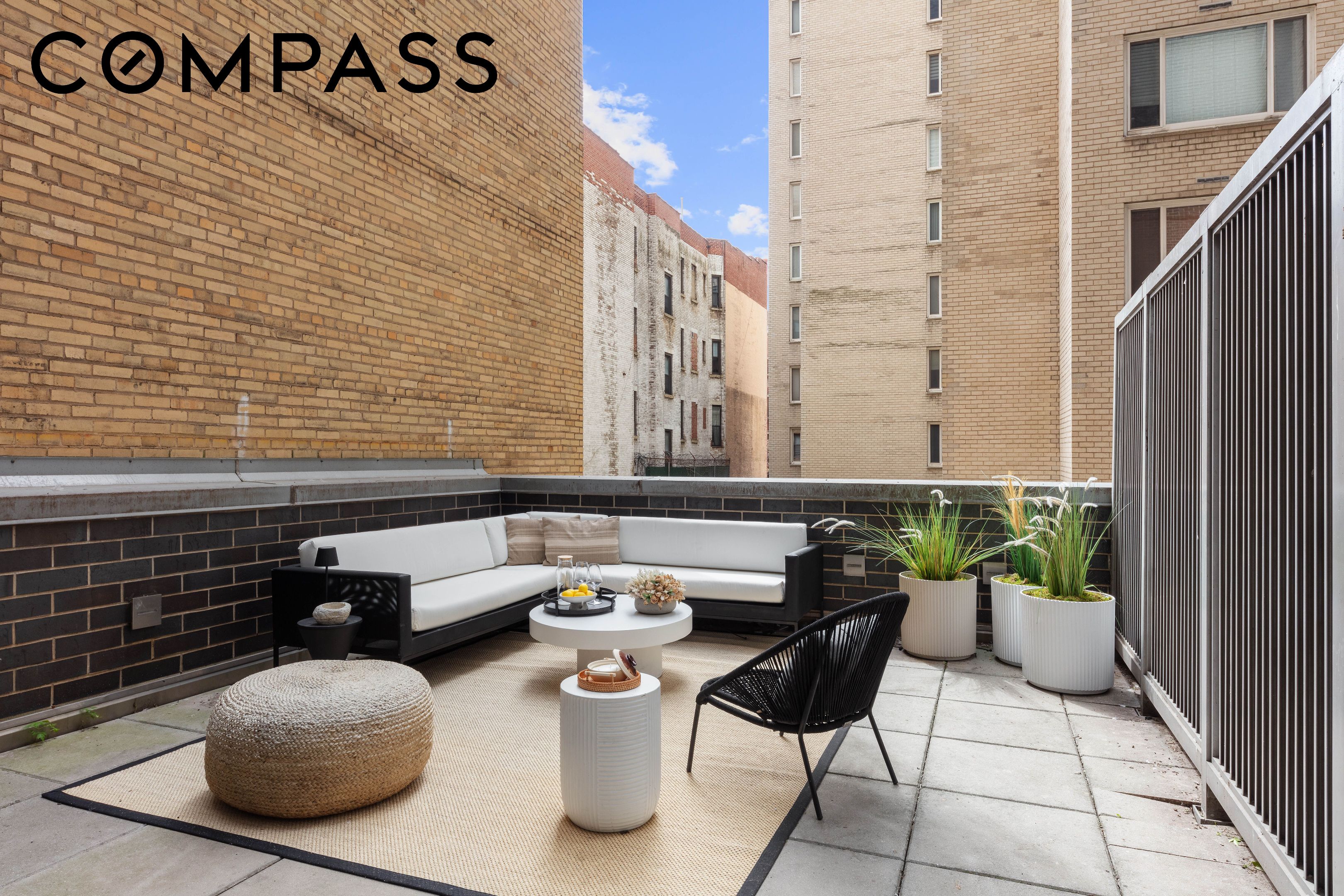 300 E 79th Street 2A