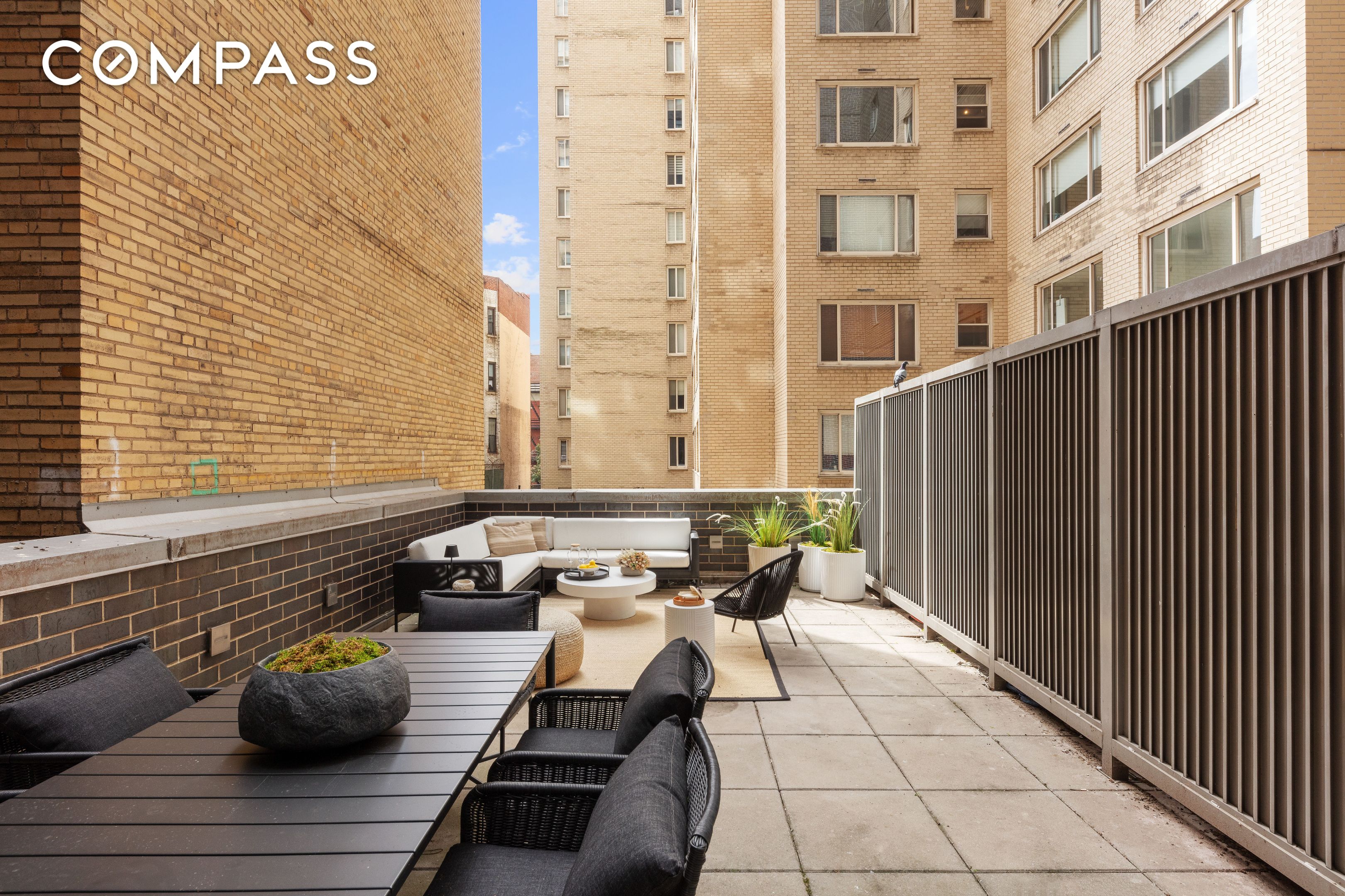 300 E 79th Street 2A