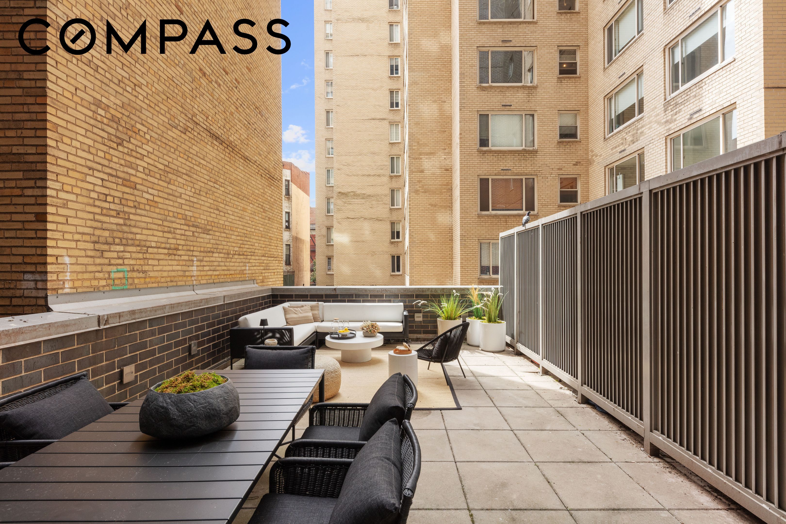 300 E 79th Street 2A