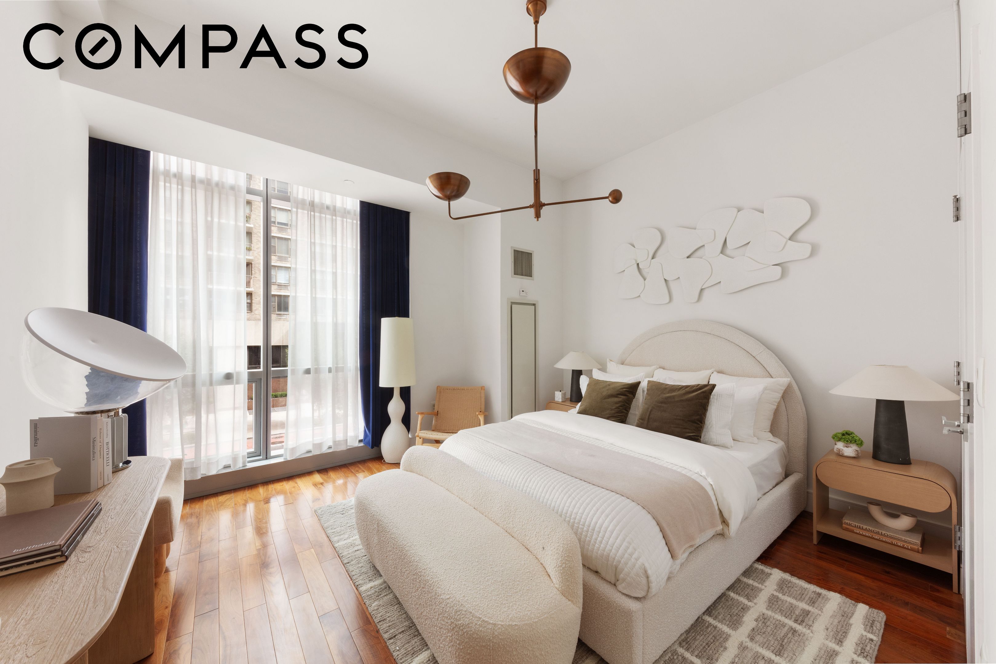 300 E 79th Street 2A