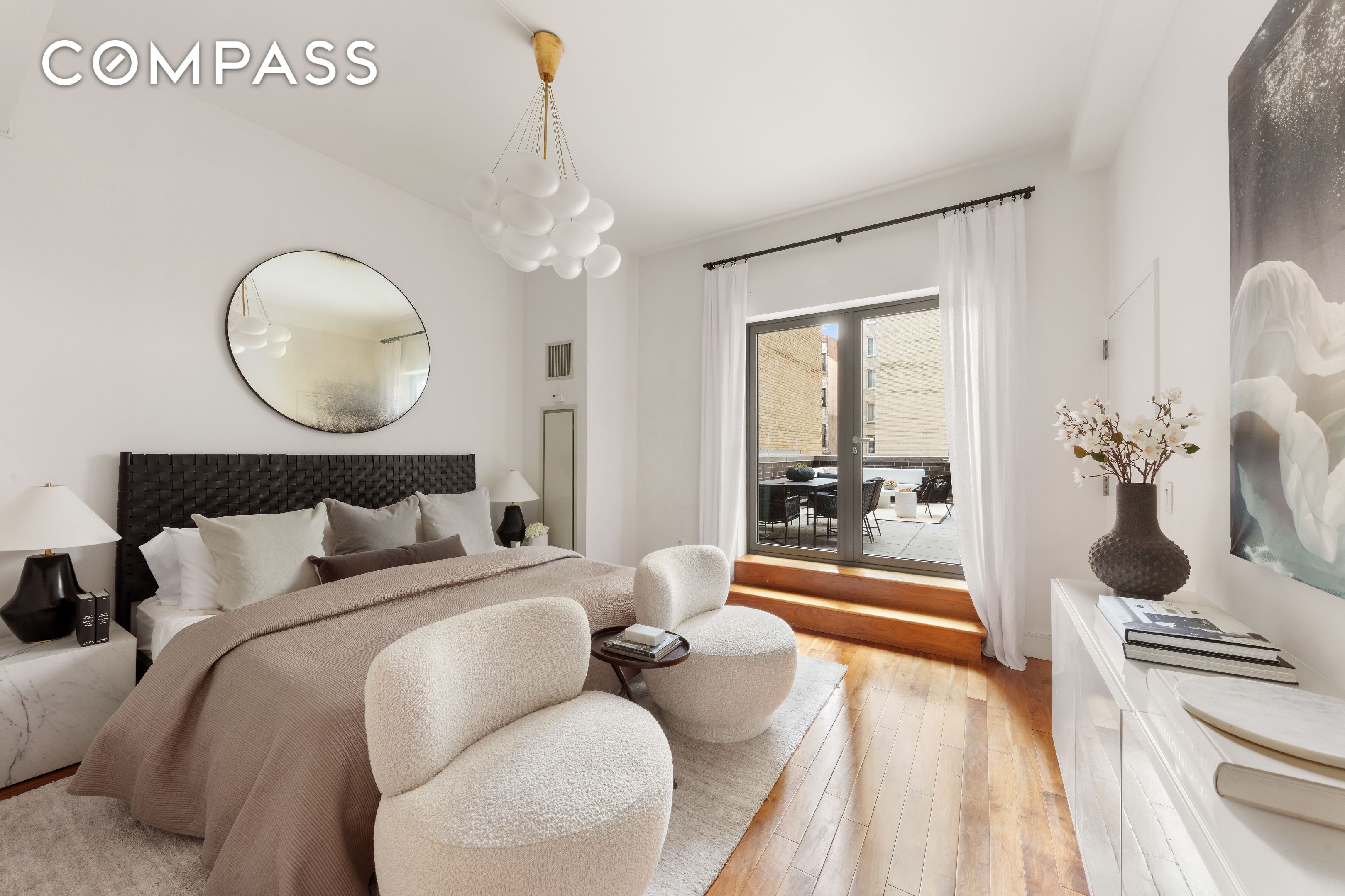 300 E 79th Street 2A