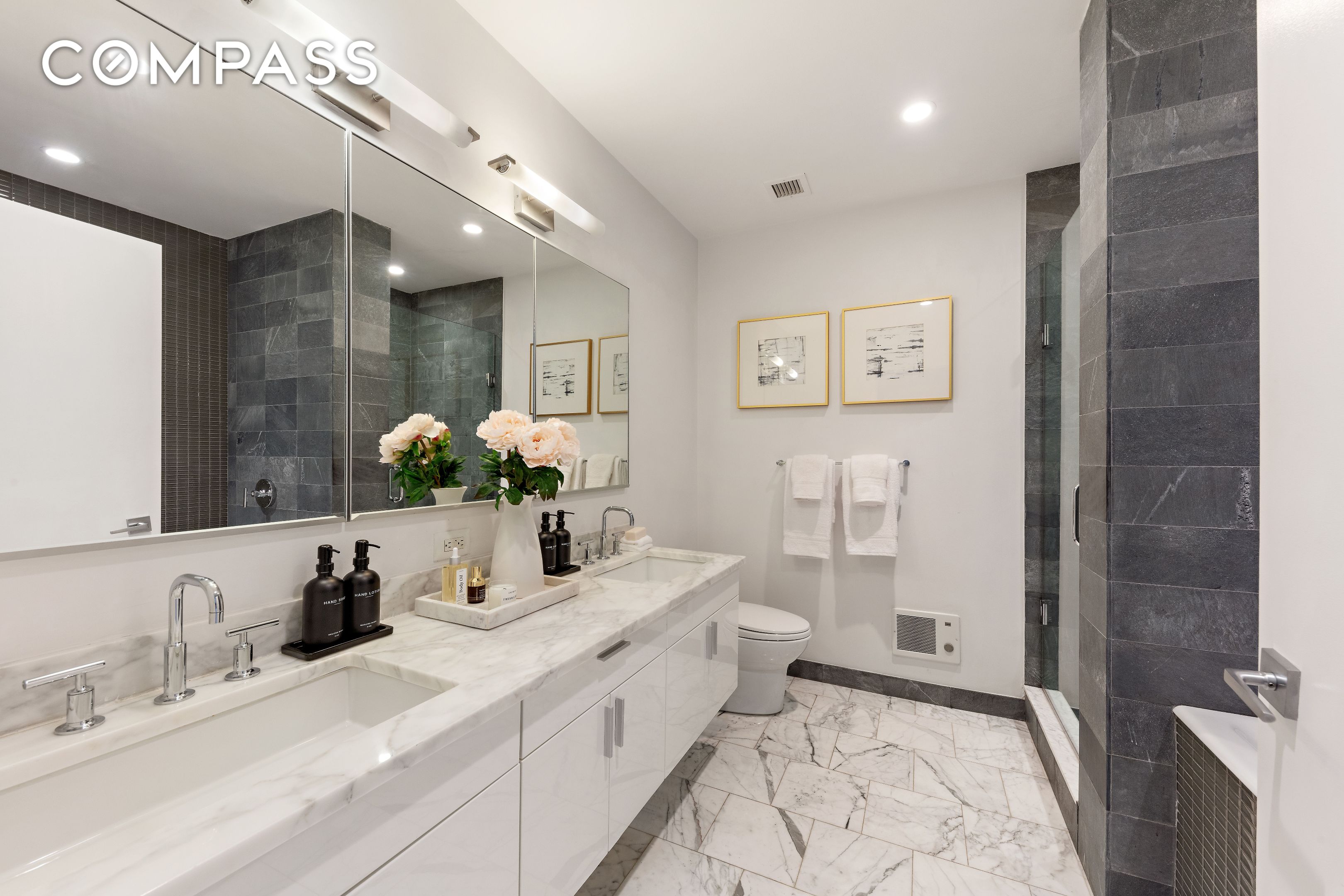 300 E 79th Street 2A