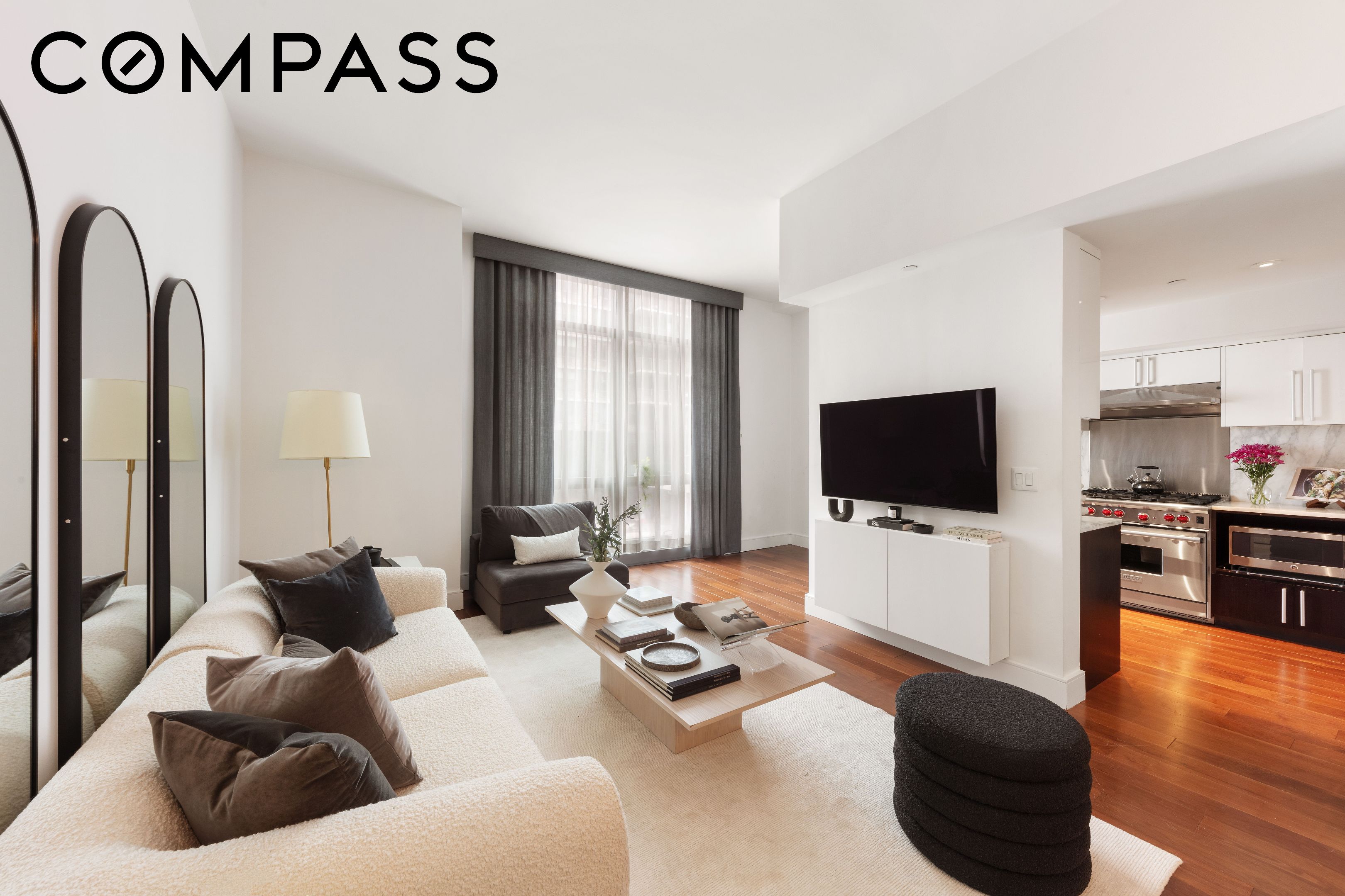 300 E 79th Street 2A