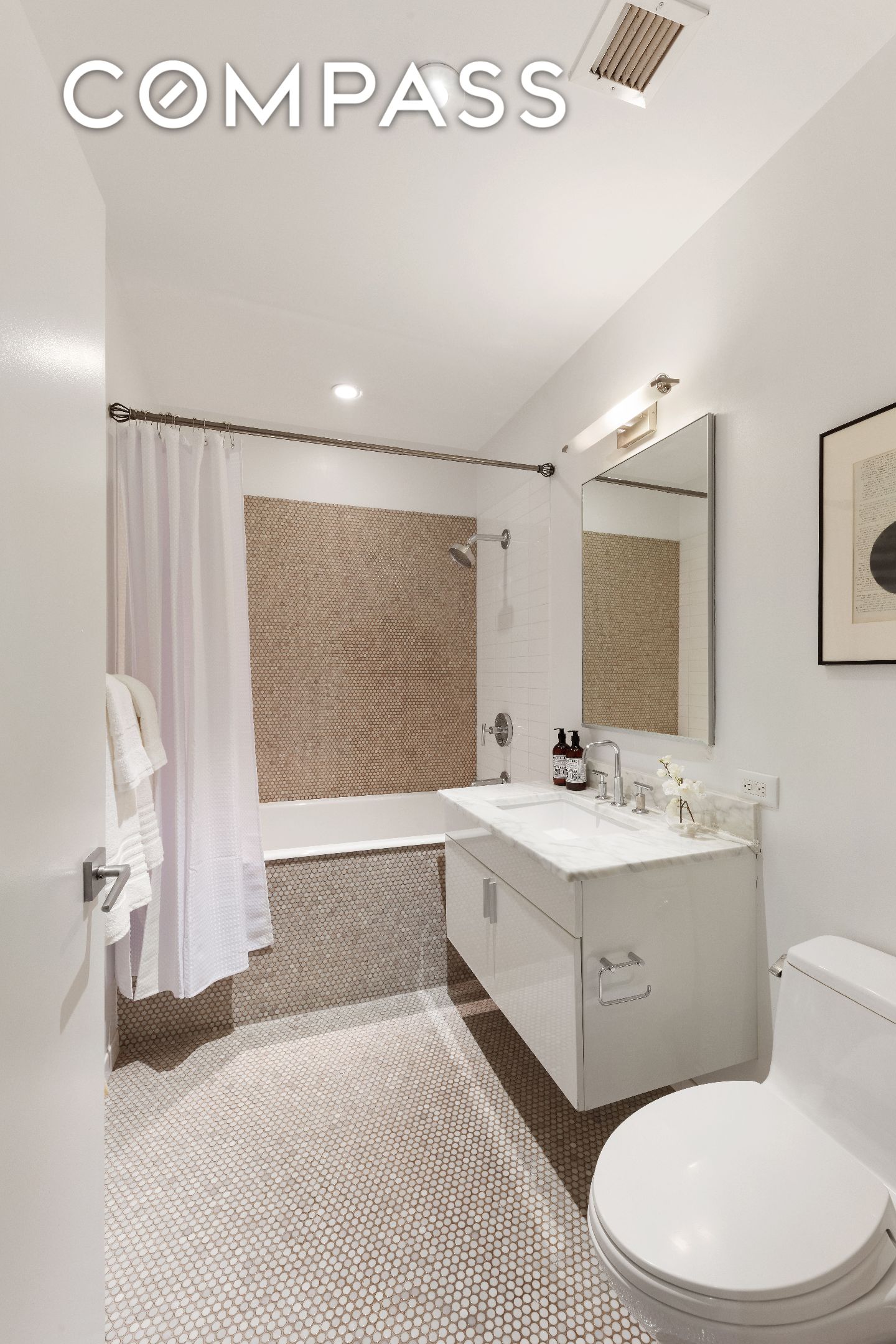 300 E 79th Street 2A