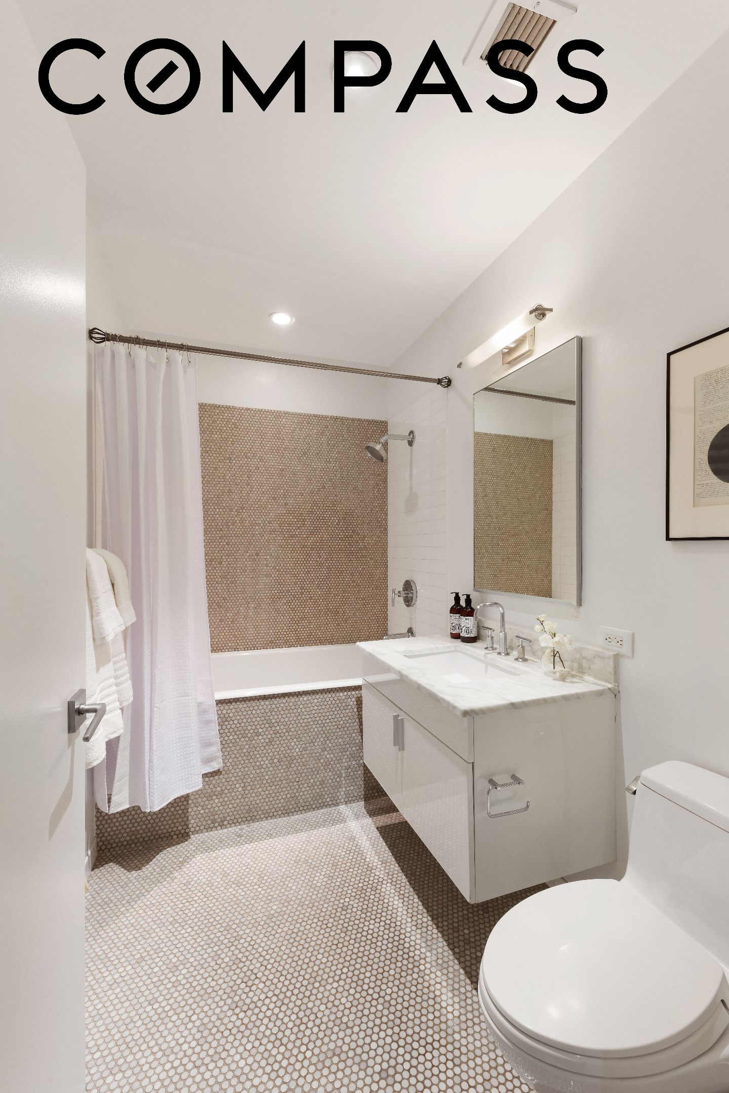 300 E 79th Street 2A