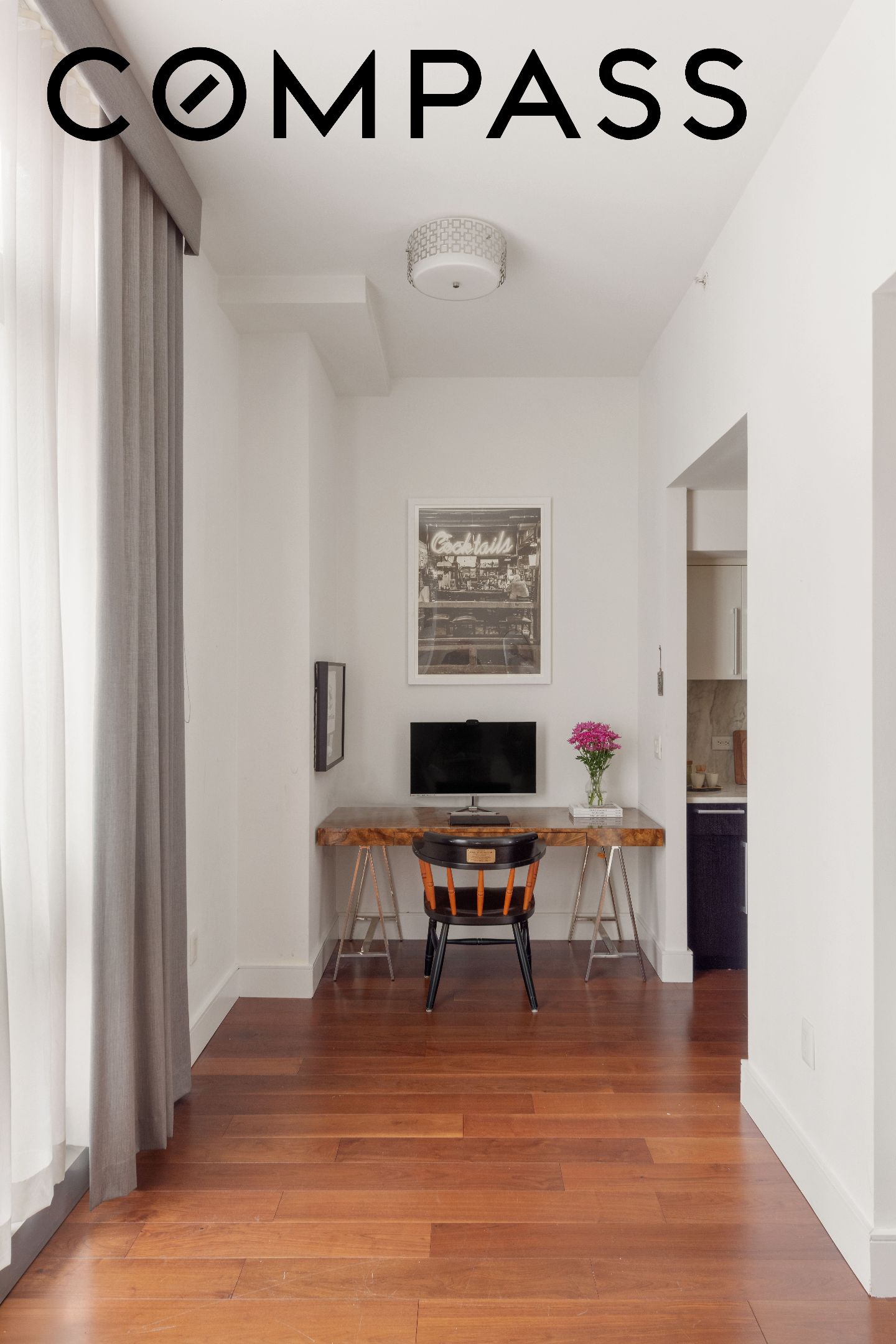 300 E 79th Street 2A