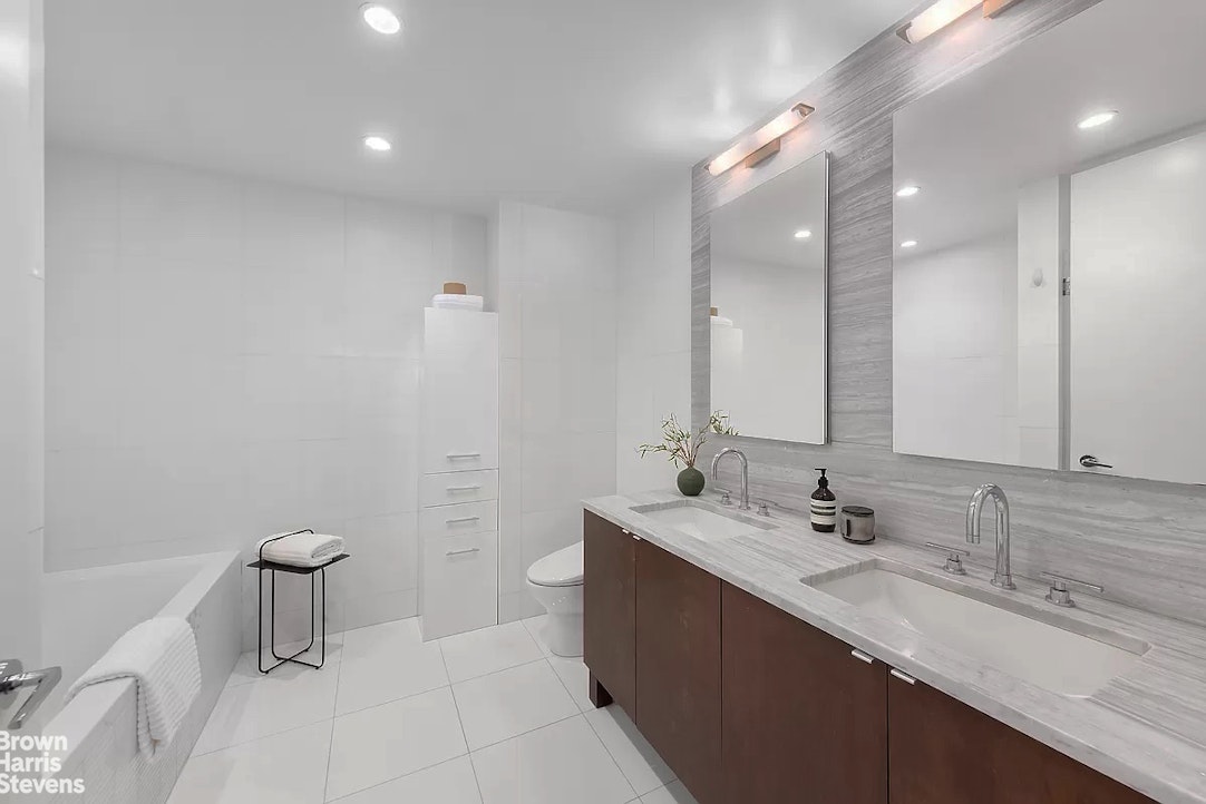 117 W 123RD Street 6D