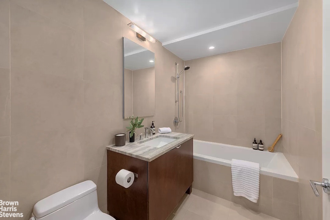 117 W 123RD Street 6D